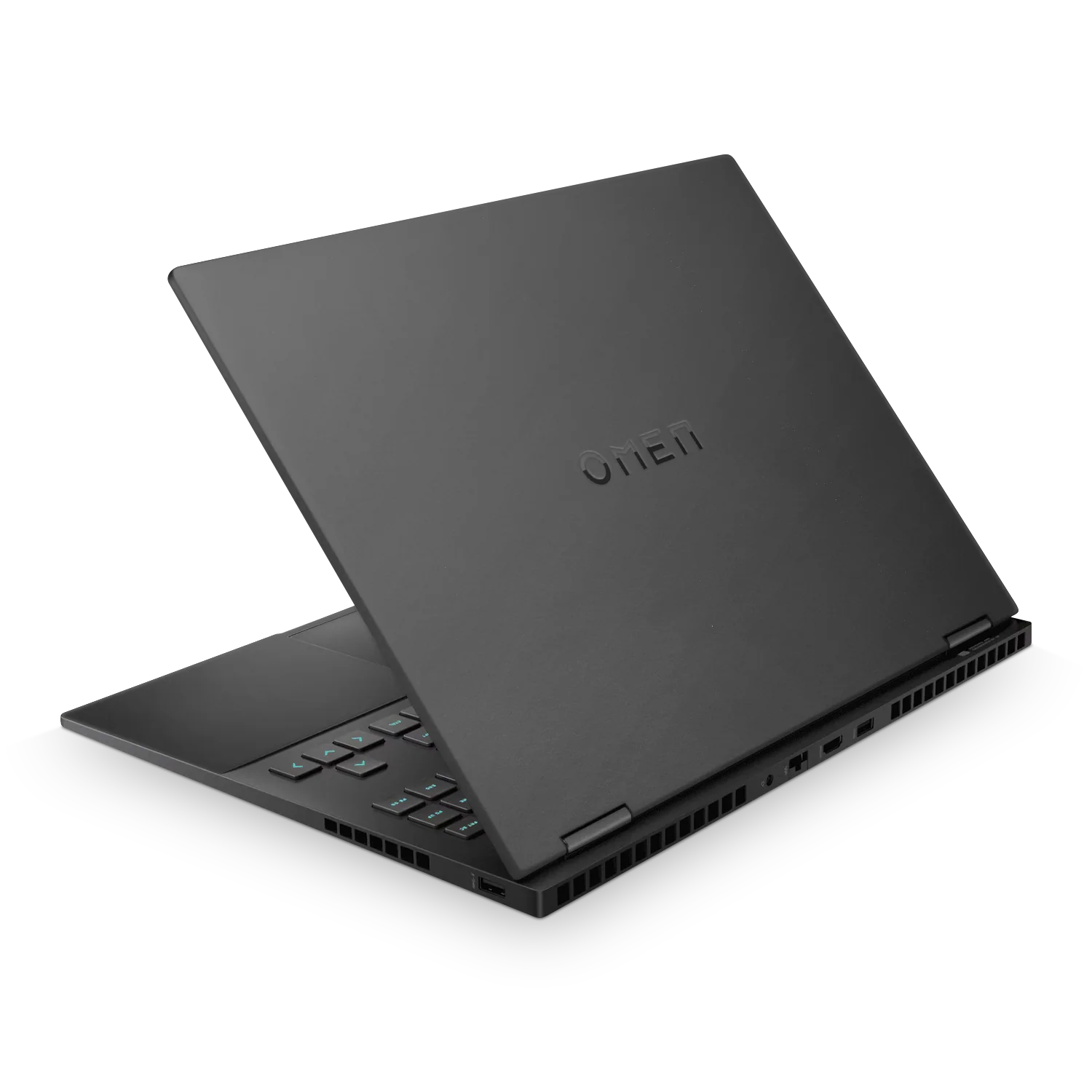 HP Omen 16" (2023) Skins - Image 54