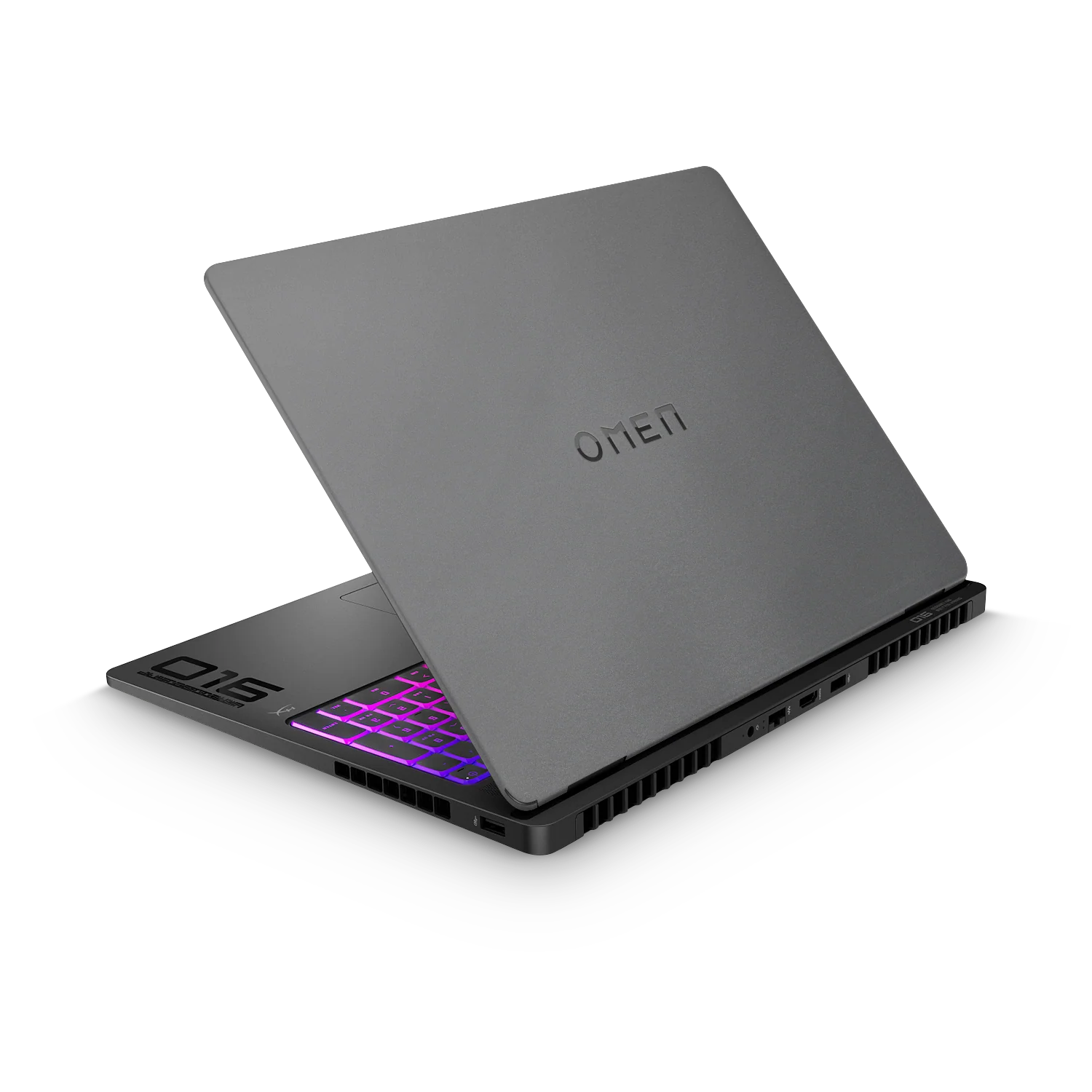 HP Omen Max 16 (2025) Skins - Image 38