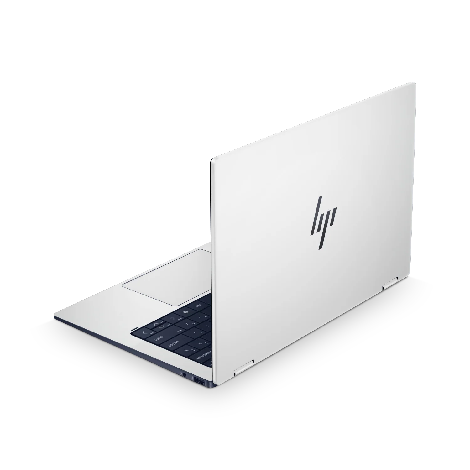 HP OmniBook X Flip 14 (2025) Skins - Image 59