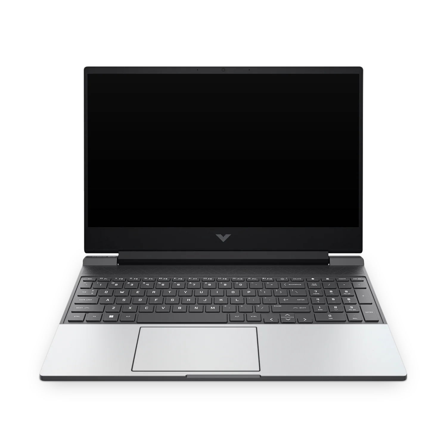 HP Victus 15" (2023) Skins - Image 39