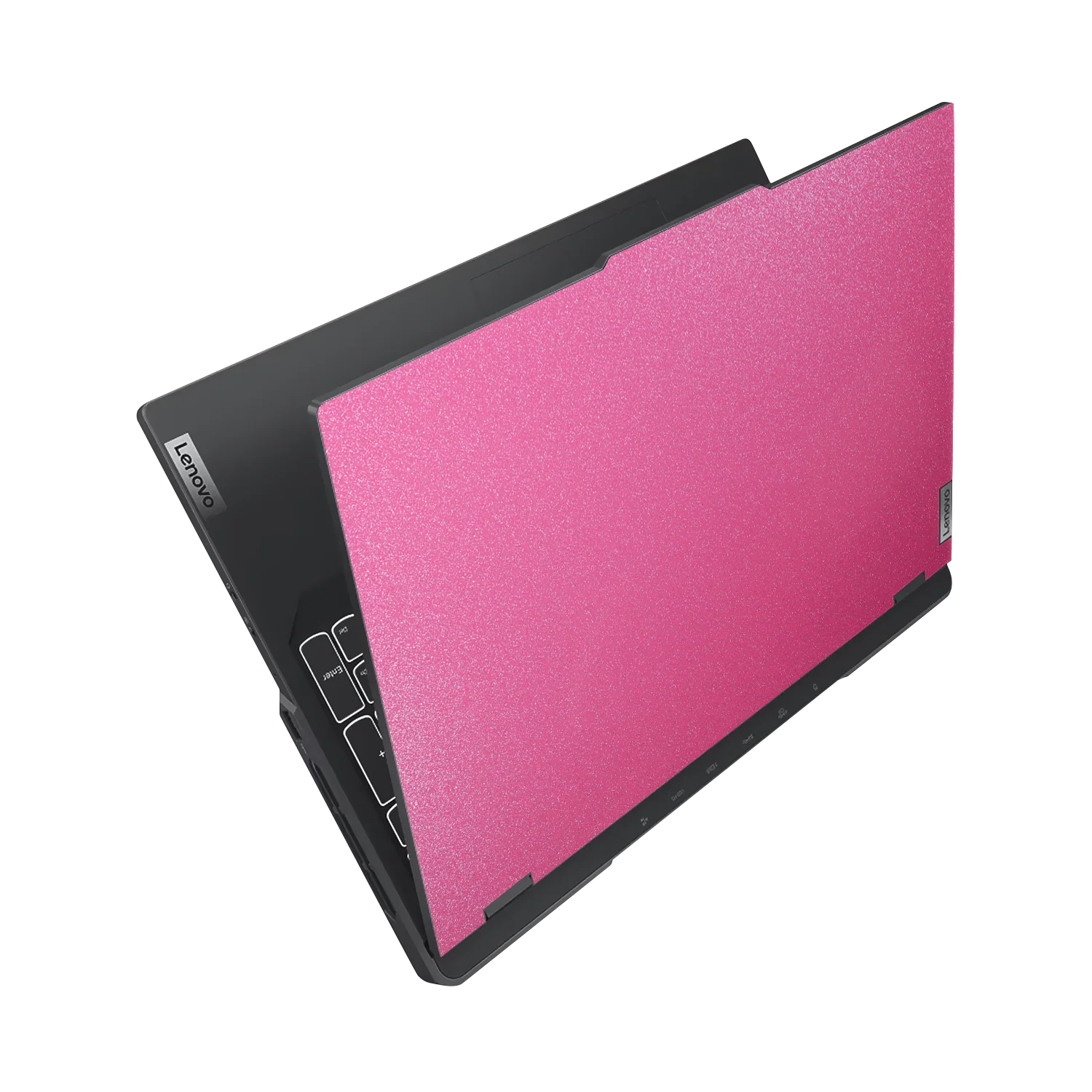 Lenovo Legion Pro 5/5i Gen 8 (2023) Skins - Image 12
