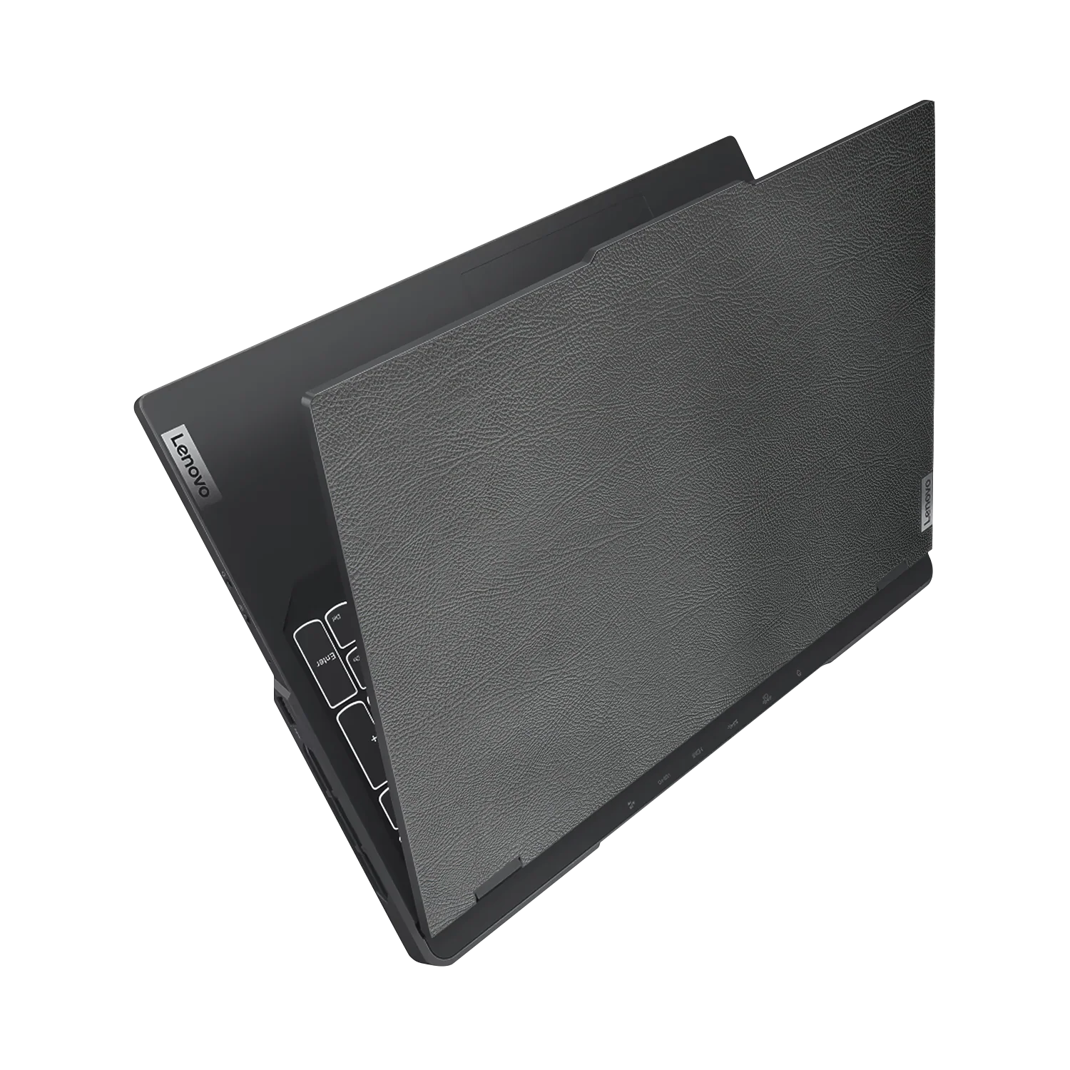 Lenovo Legion Pro 5/5i Gen 8 (2023) Skins - Image 4