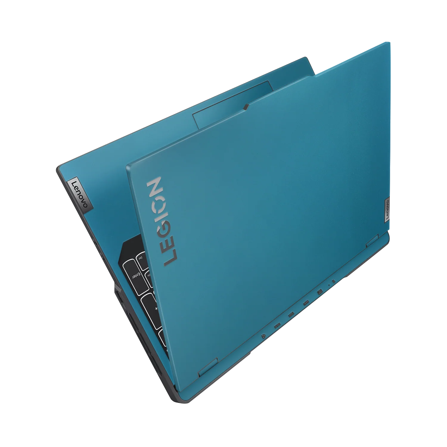Lenovo Legion Pro 5/5i Gen 8 (2023) Skins - Image 58