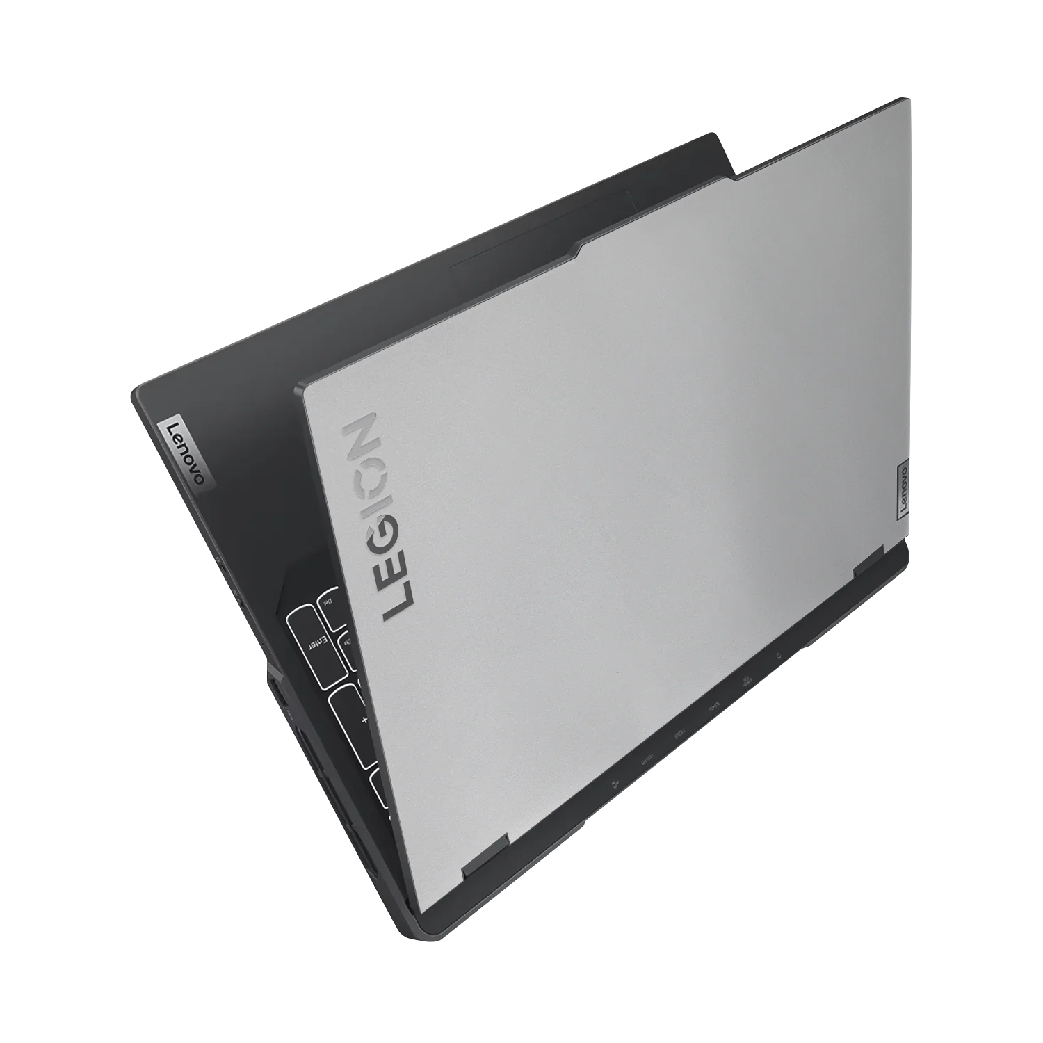 Lenovo Legion Pro 5/5i Gen 9 (2024) Skins - Image 14