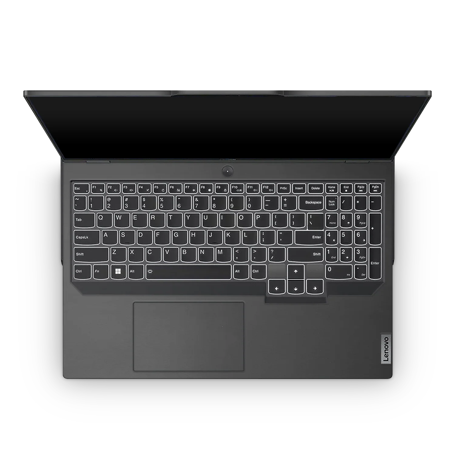Lenovo Legion Pro 5/5i Gen 9 (2024) Skins - Image 47