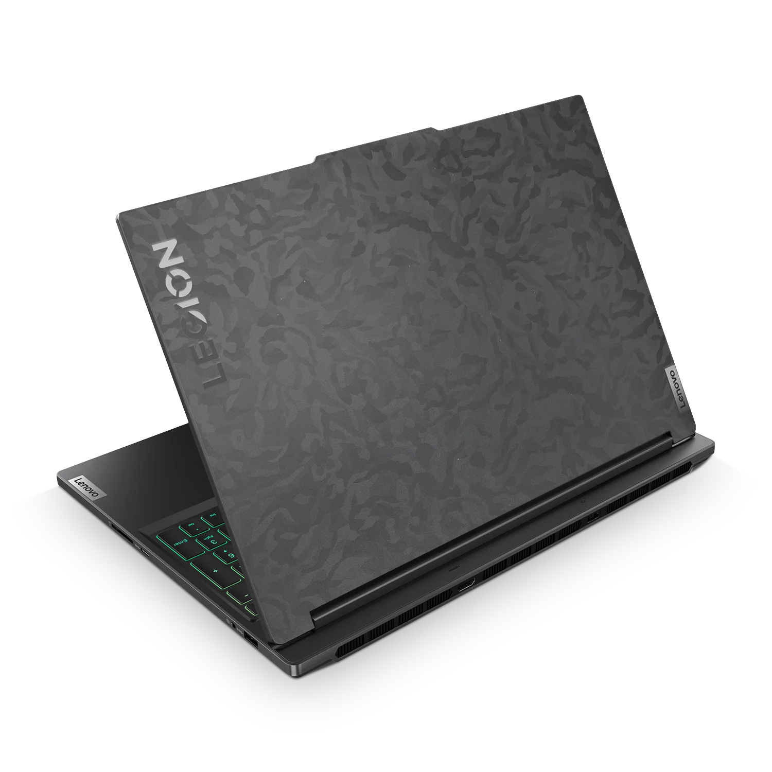 Lenovo Legion 7/7i Gen 9 (2024) Skins
