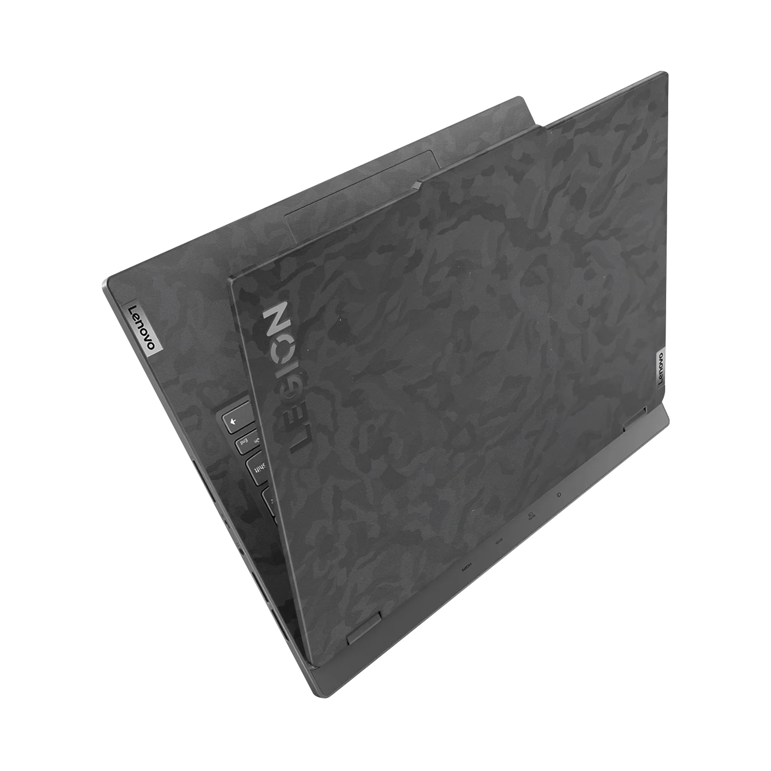 Lenovo Legion Slim 5 14" OLED (2023) Skins - Image 19