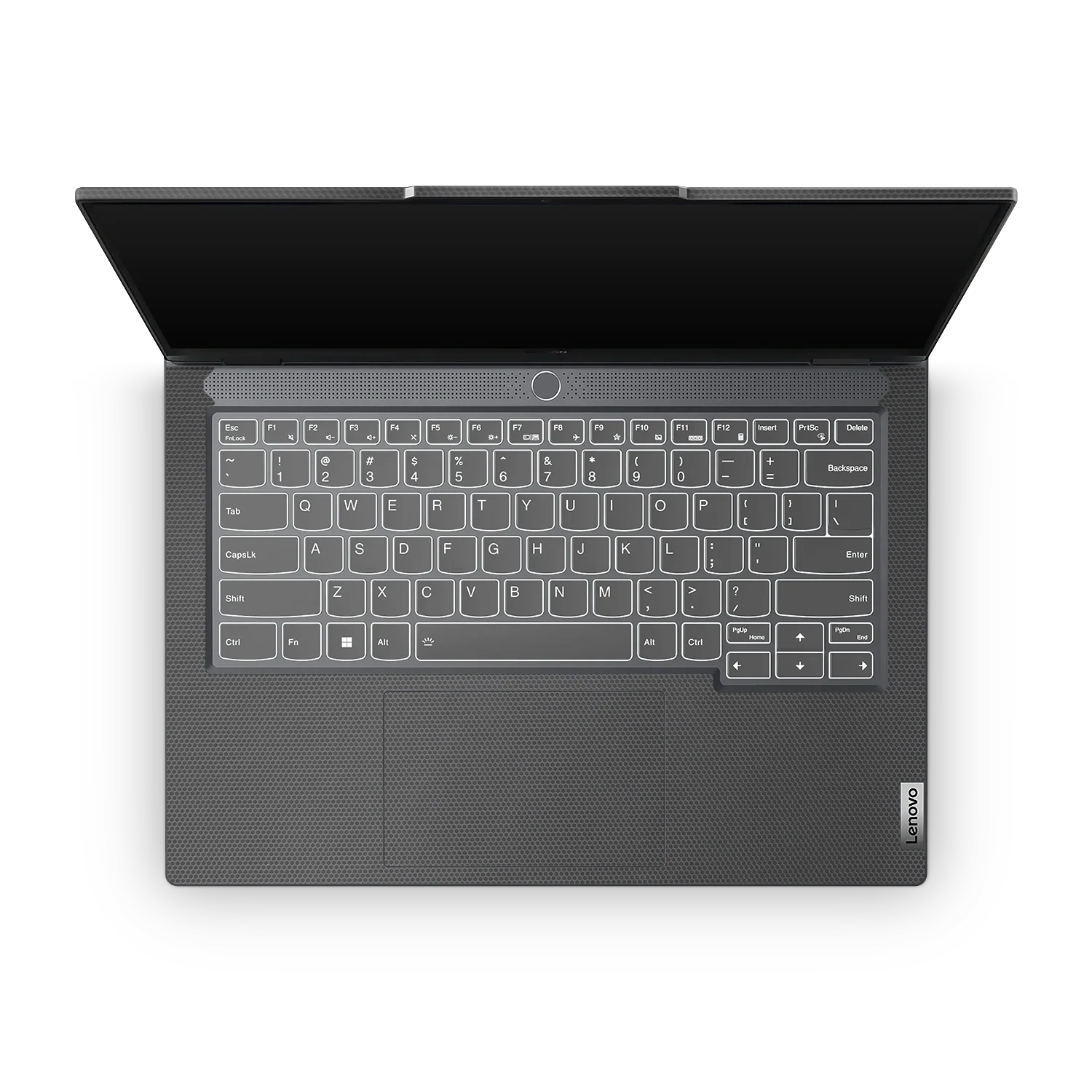 Lenovo Legion Slim 5 14" OLED (2023) Skins - Image 42