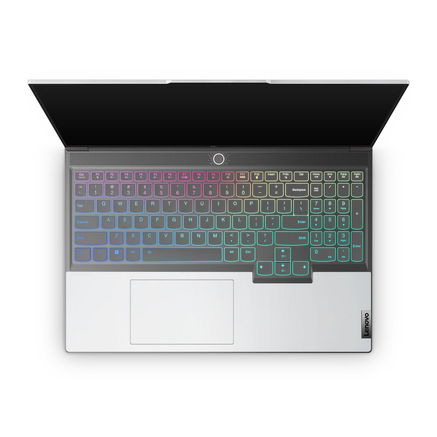 Lenovo Legion Slim 7 (2023) Skins - Image 46