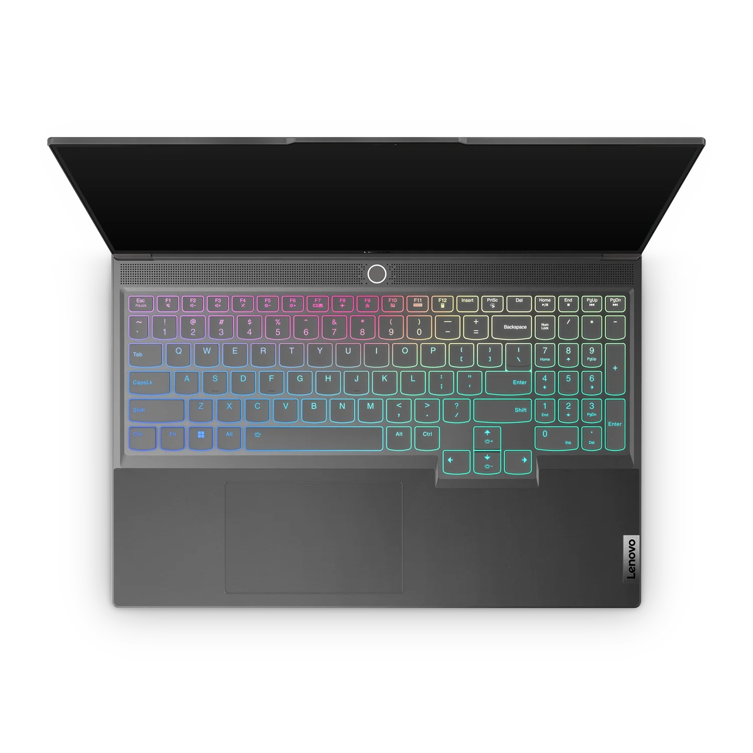 Lenovo Legion Slim 7 (2023) Skins - Image 47