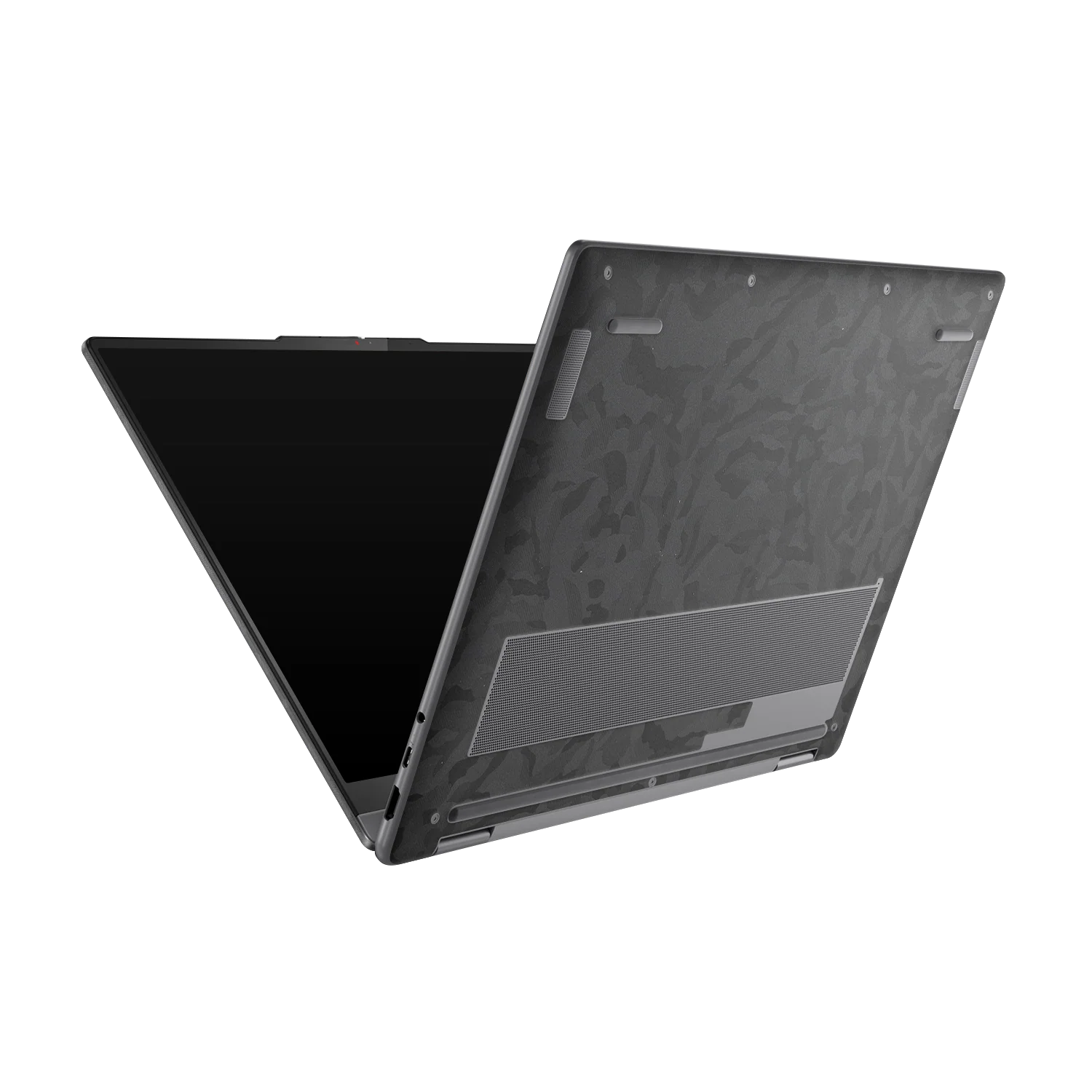Lenovo Yoga 7 14" (2025) Skins - Image 22