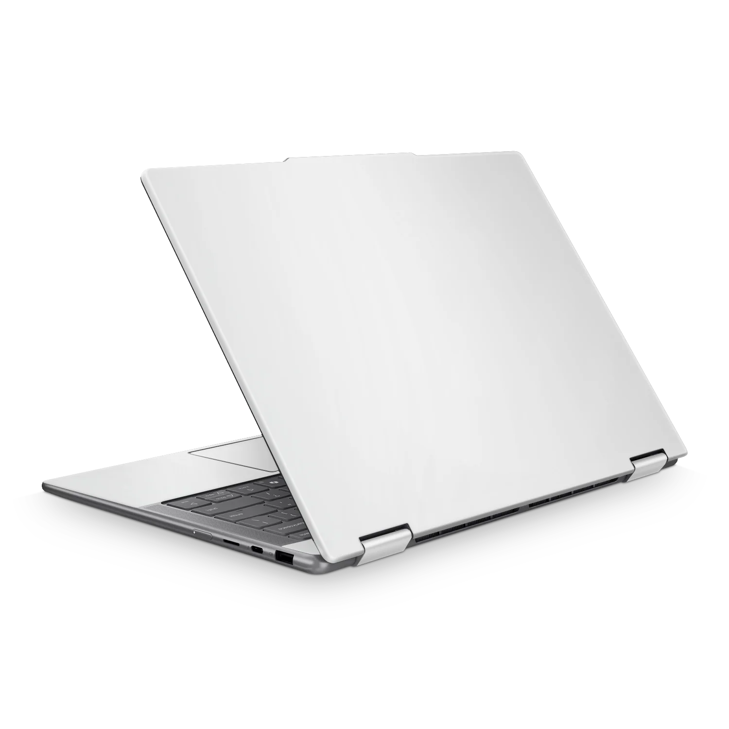 Lenovo Yoga 7 14" (2025) Skins - Image 59