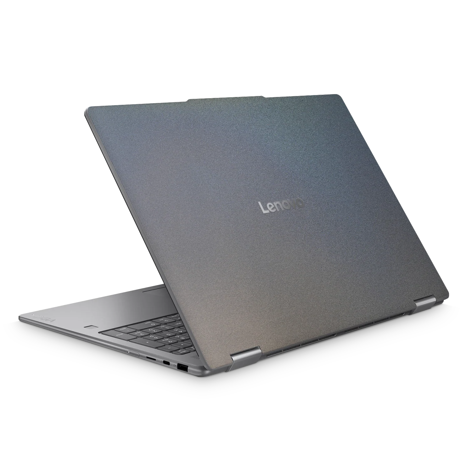 Lenovo Yoga 7 16" (2025) Skins - Image 13