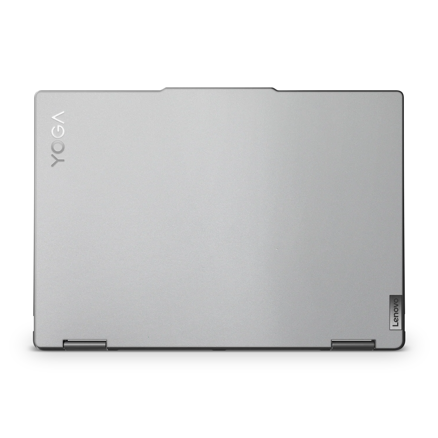 Lenovo Yoga 7i 14" (2023) Skins - Image 14