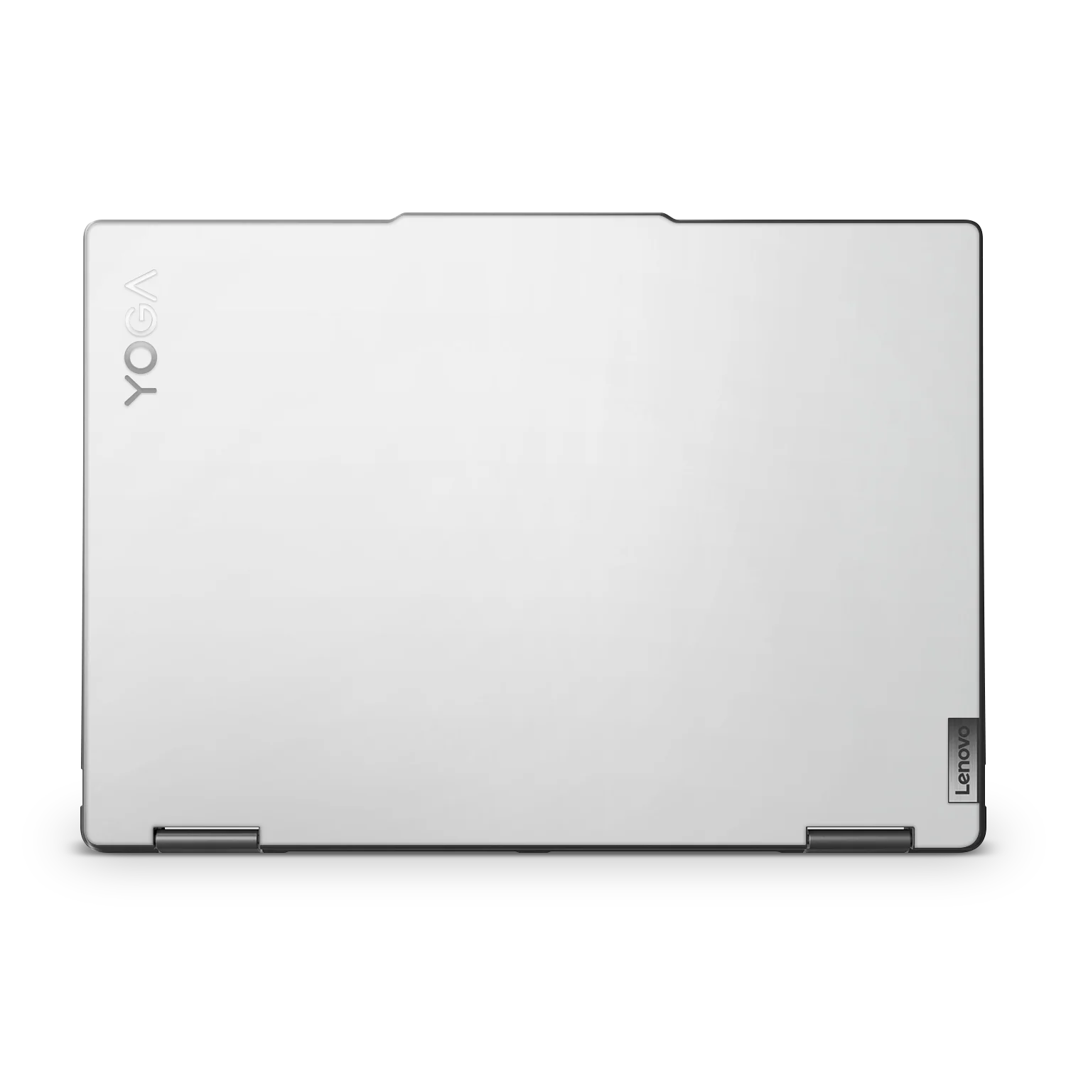 Lenovo Yoga 7i 14" (2023) Skins - Image 17