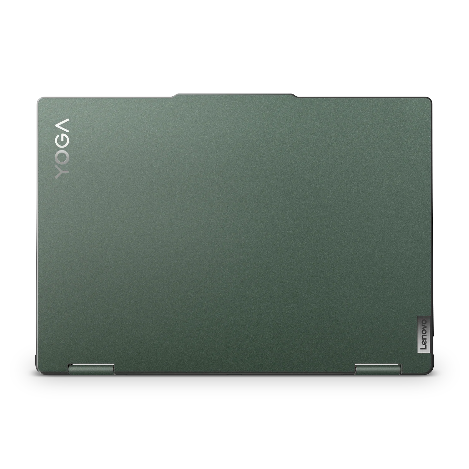 Lenovo Yoga 7i 14" (2023) Skins - Image 63