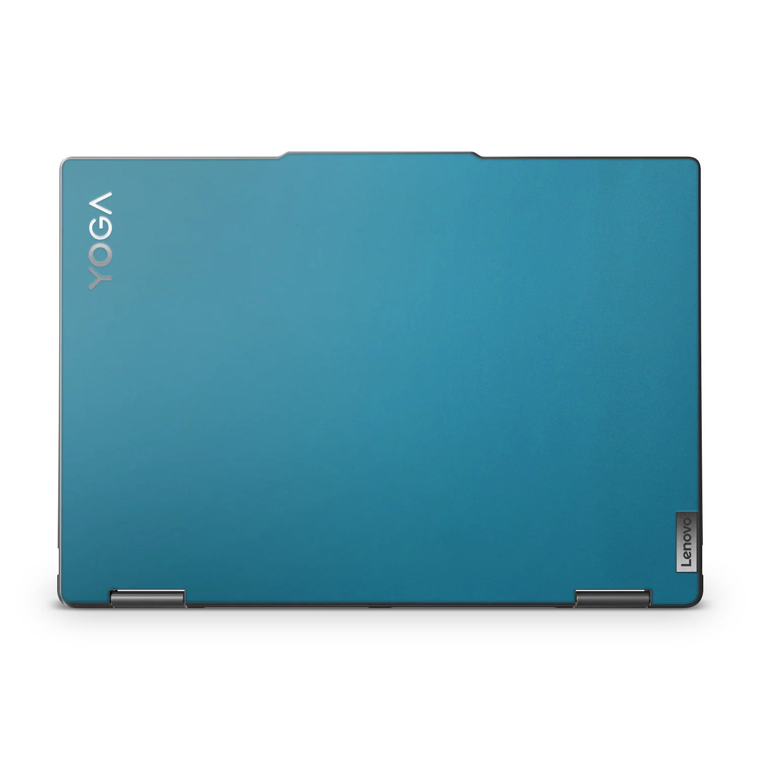 Lenovo Yoga 7i 14" (2024) Skins - Image 58