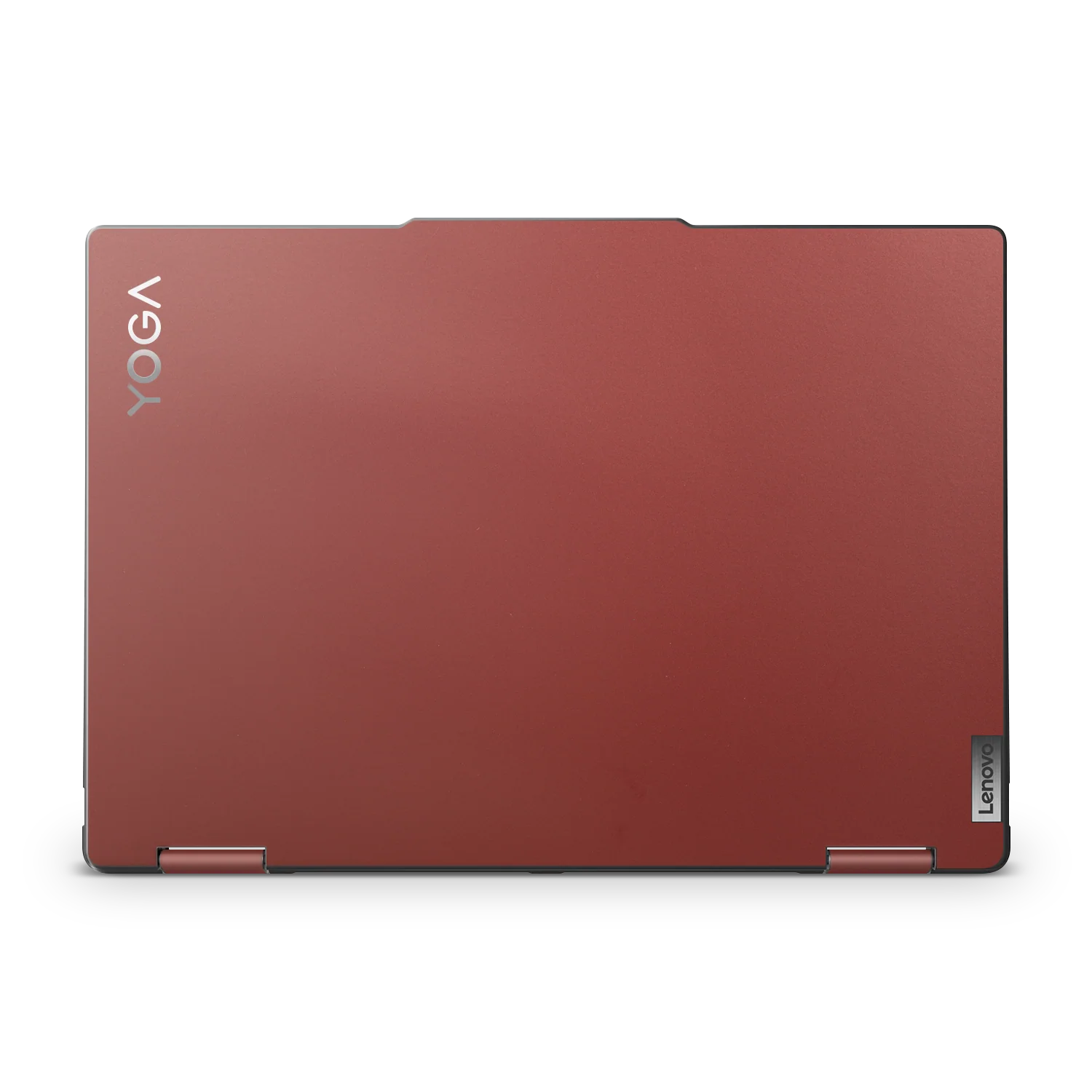 Lenovo Yoga 7i 14" (2024) Skins - Image 64