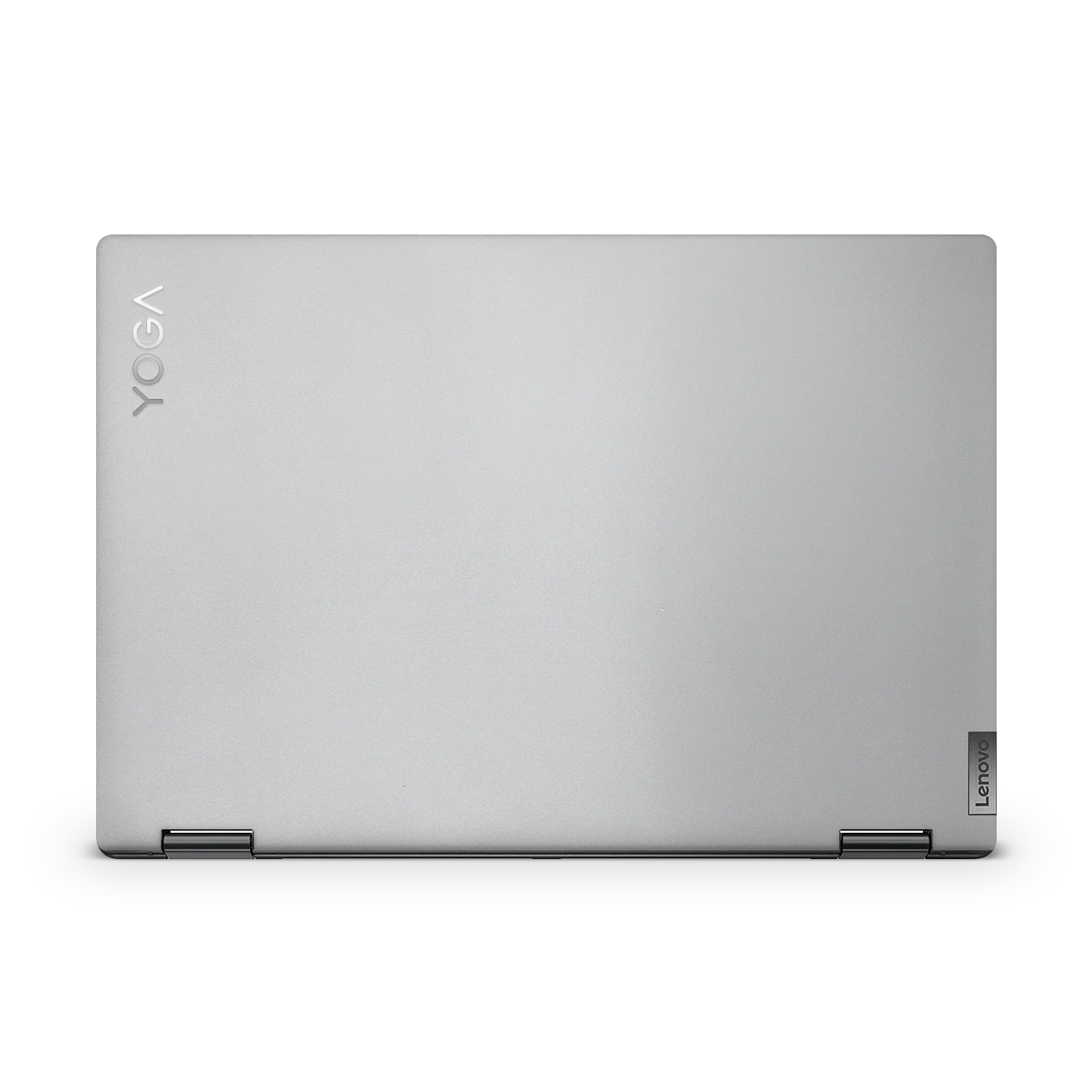 Lenovo Yoga 7i 16" (2022) Skins - Image 14
