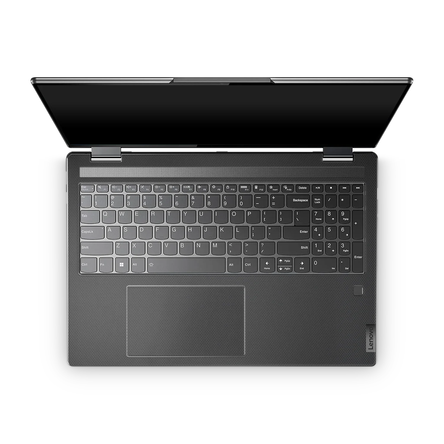 Lenovo Yoga 7i 16" (2022) Skins - Image 42