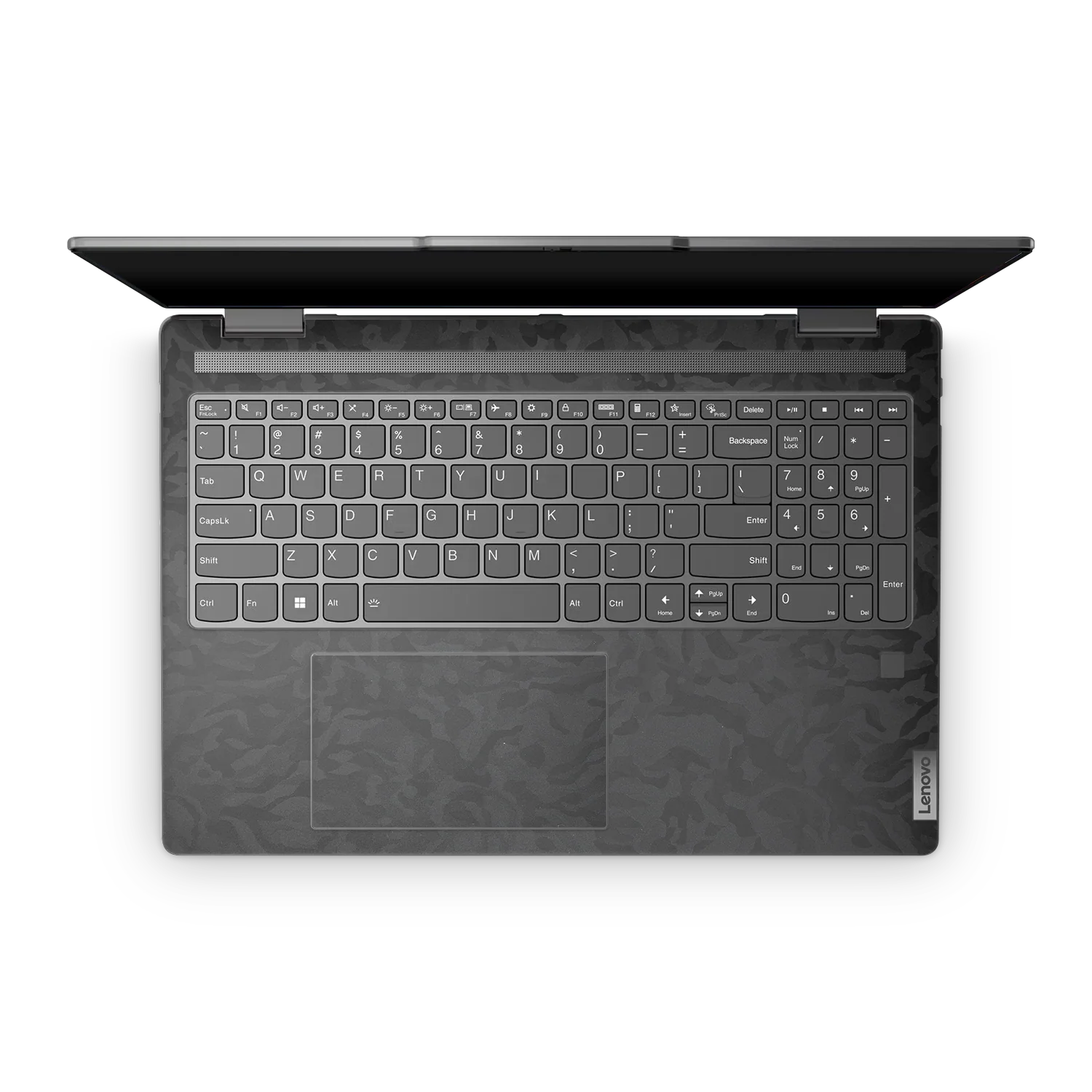 Lenovo Yoga 7i 16" (2023) Skins - Image 40