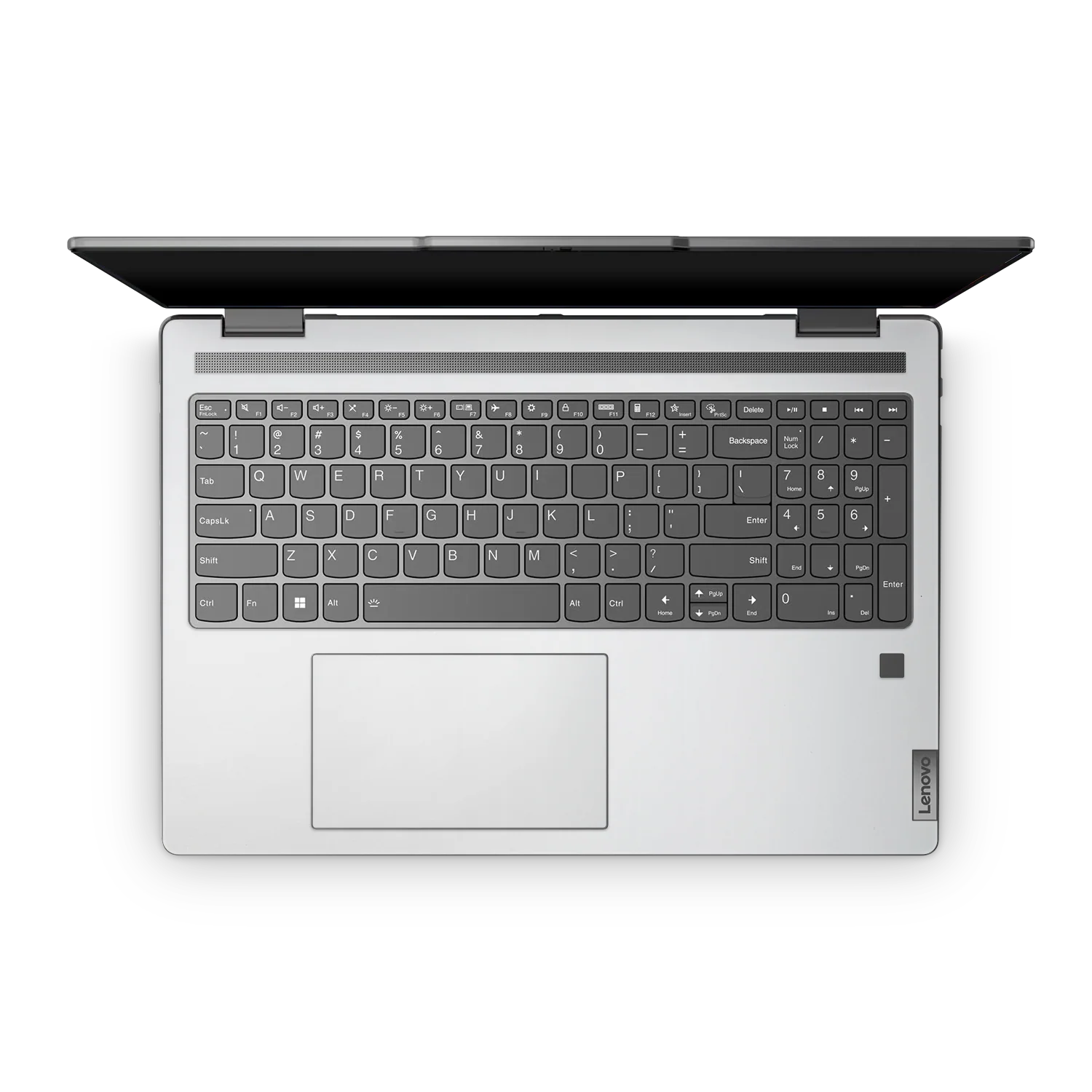 Lenovo Yoga 7i 16" (2023) Skins - Image 46