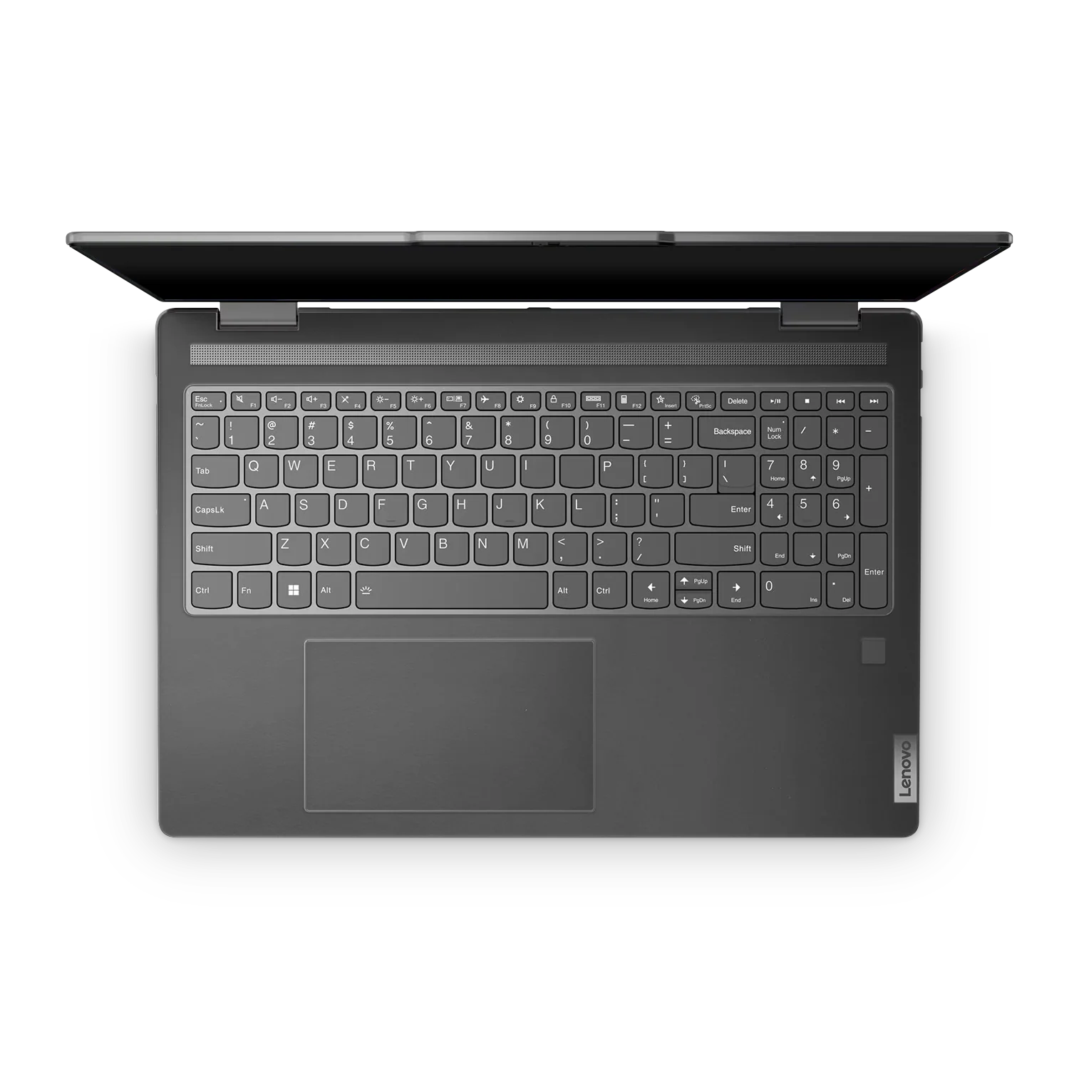 Lenovo Yoga 7i 16" (2023) Skins - Image 47