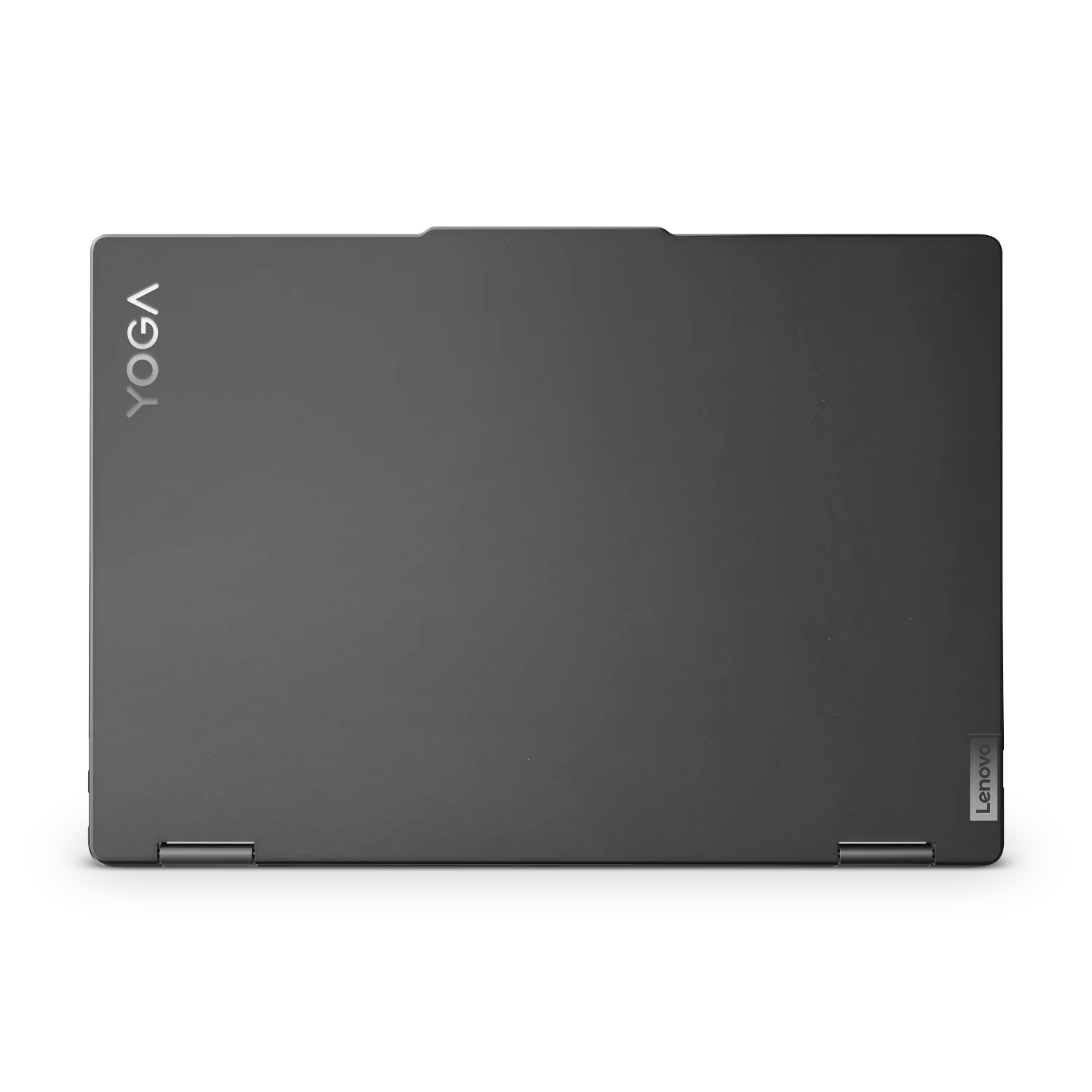 Lenovo Yoga 7i 16" (2023) Skins - Image 54