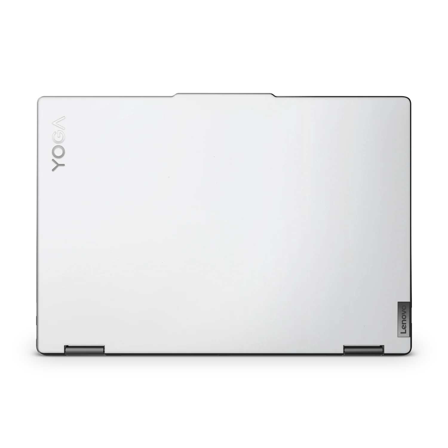 Lenovo Yoga 7i 16" (2024) Skins - Image 10