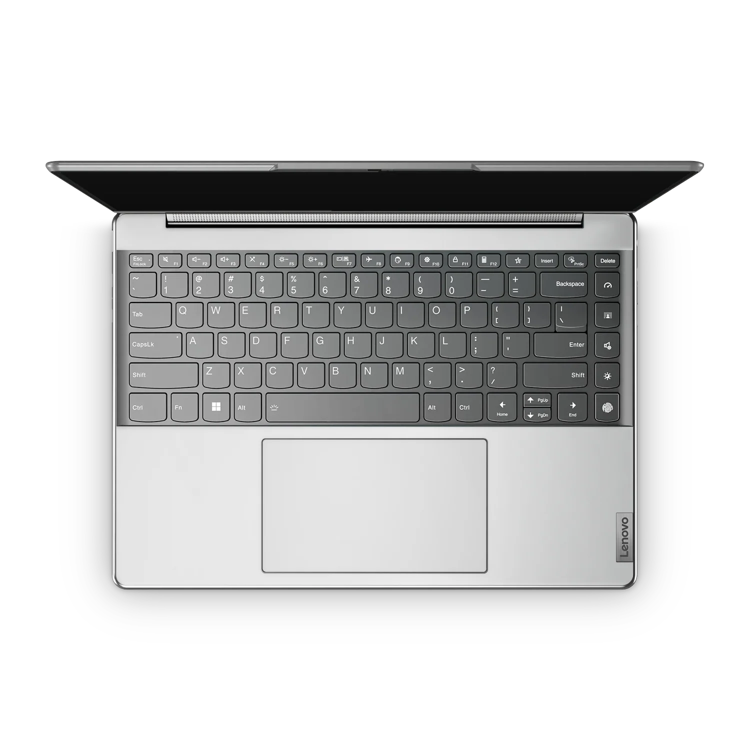 Lenovo Yoga 9i 14" (2023) Skins - Image 45