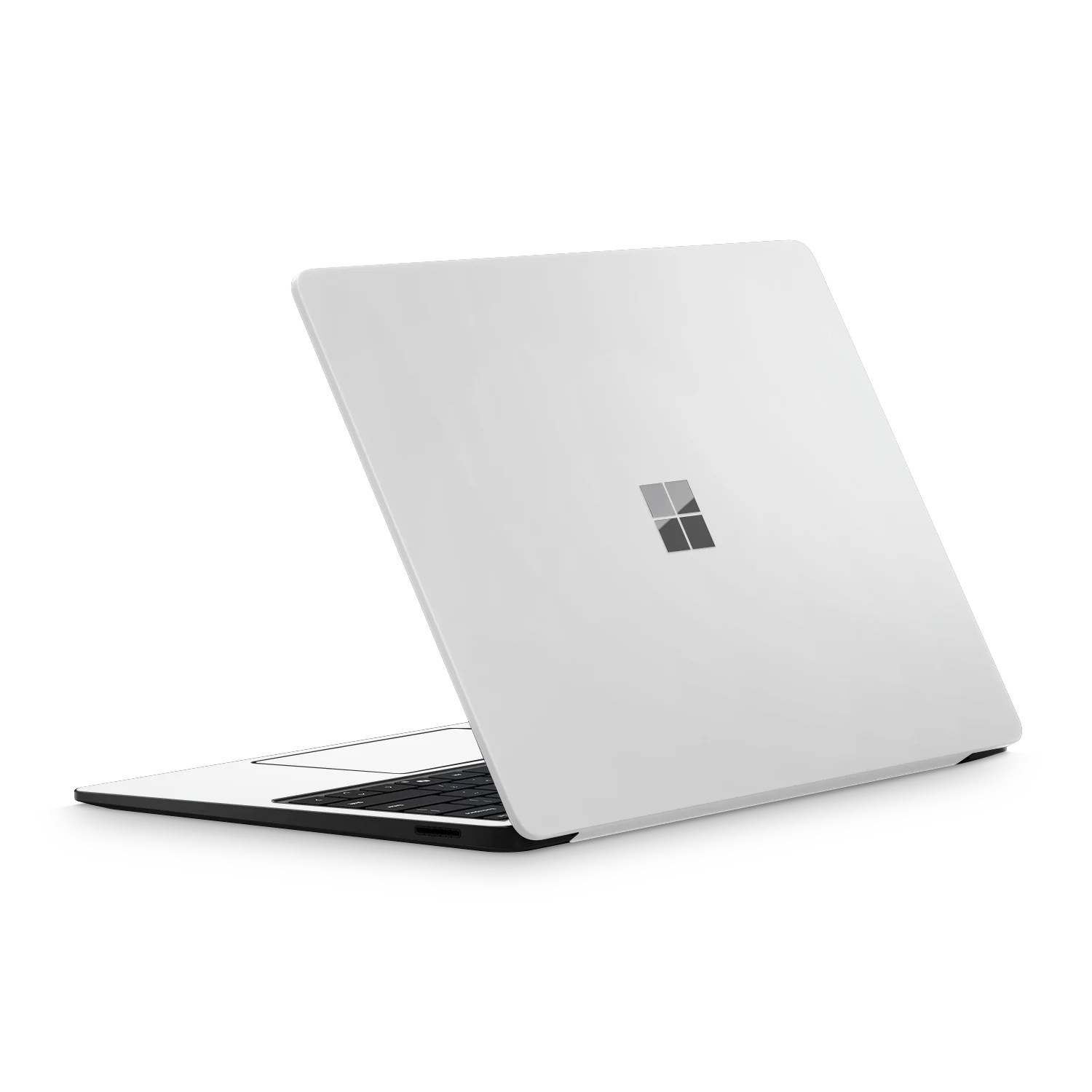 Microsoft Surface Laptop 7 13" (2024) Skins - Image 59