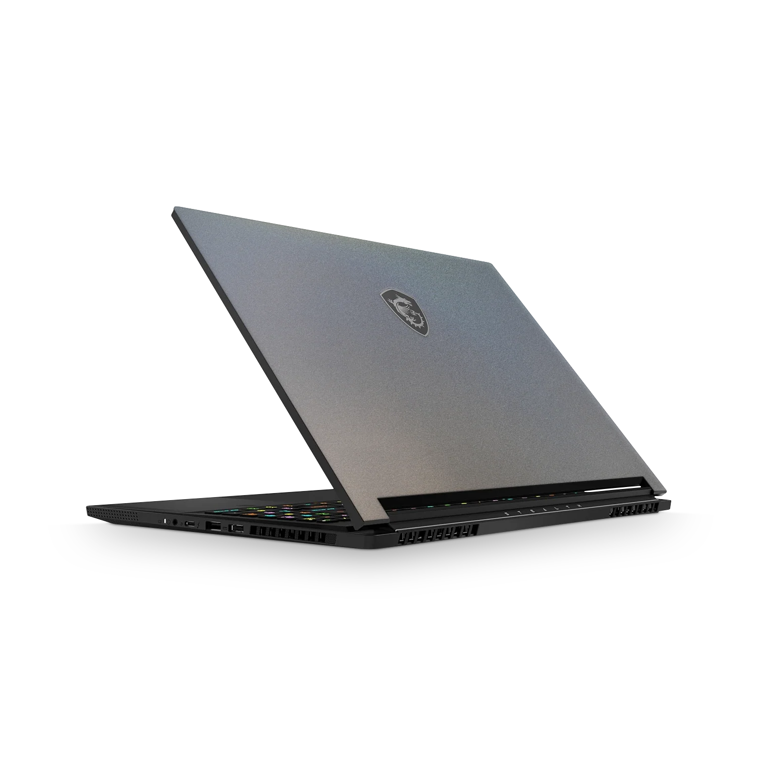 MSI Stealth 16 (2025) Skins - Image 13