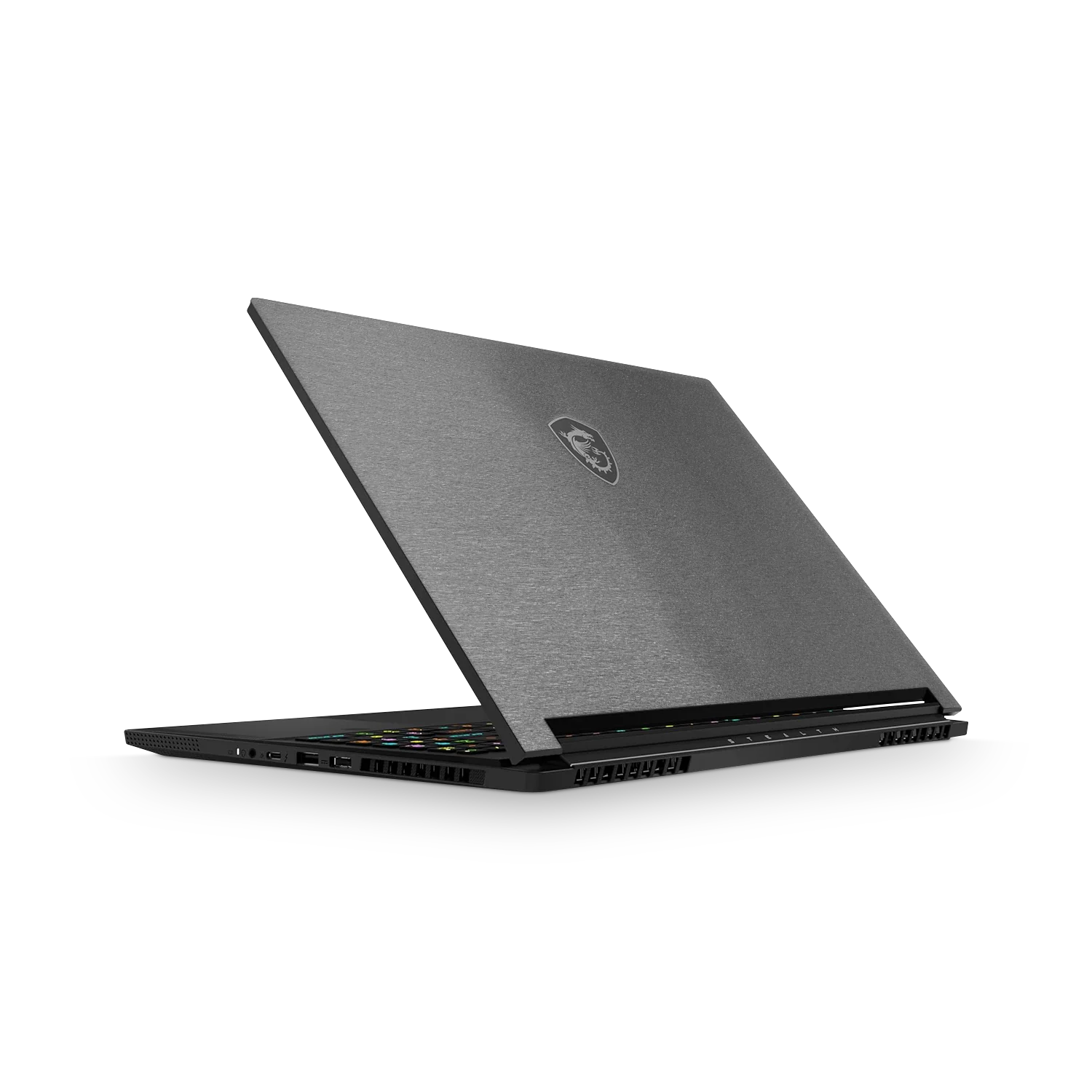 MSI Stealth 16 (2025) Skins - Image 7