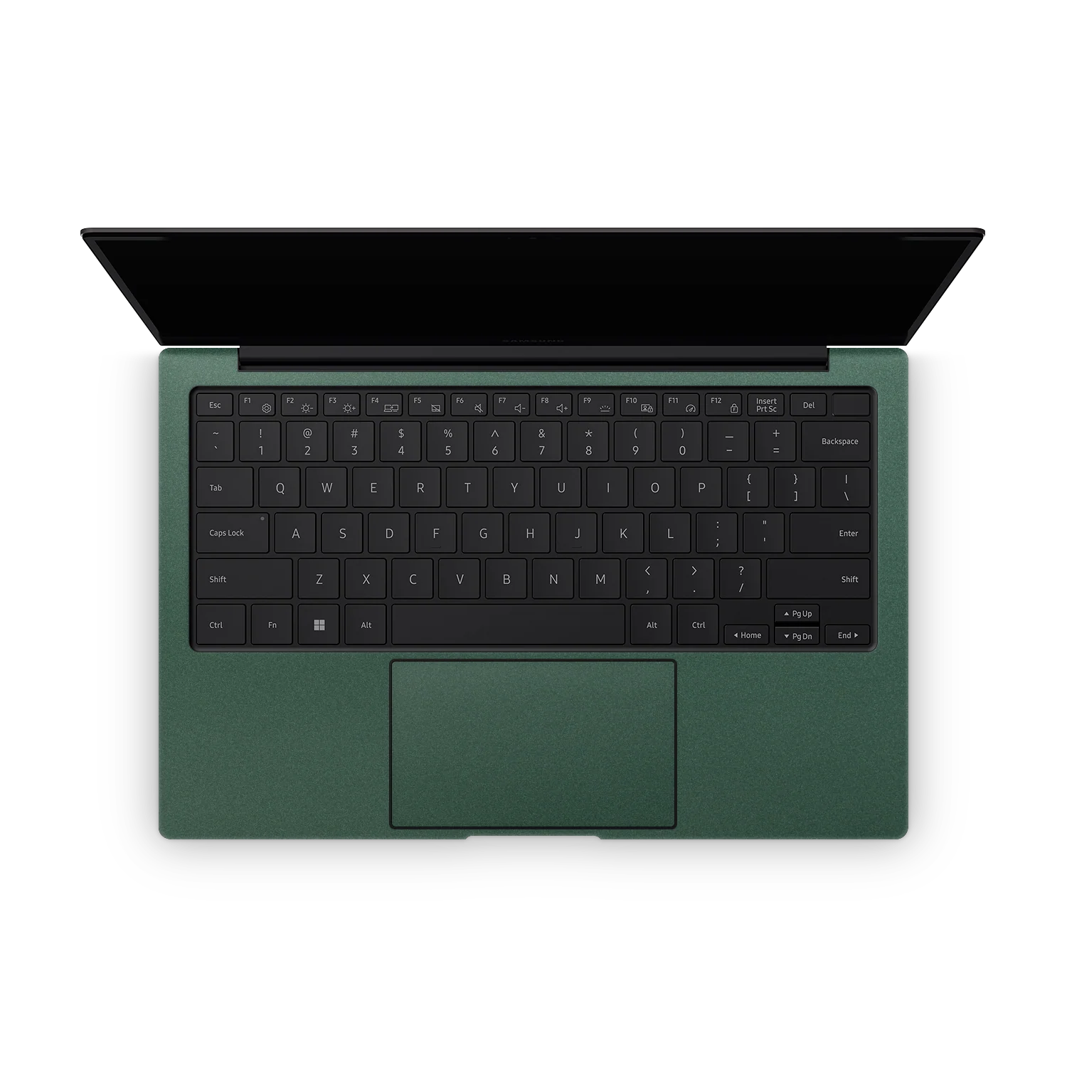 Samsung Galaxy Book2 Pro 13" (2022) Skins - Image 40