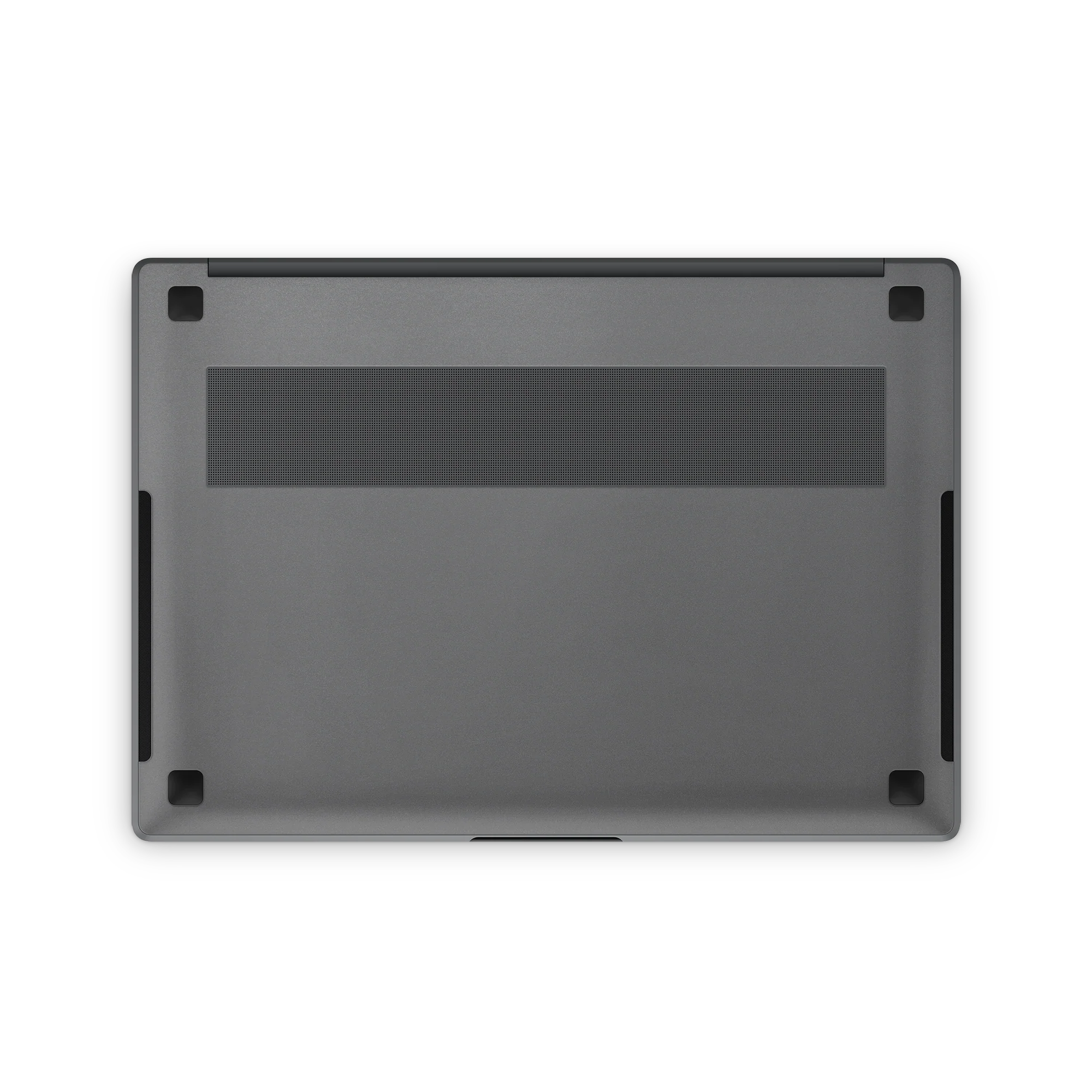 Samsung Galaxy Book2 Pro 15" 360 (2022) Skins - Image 24