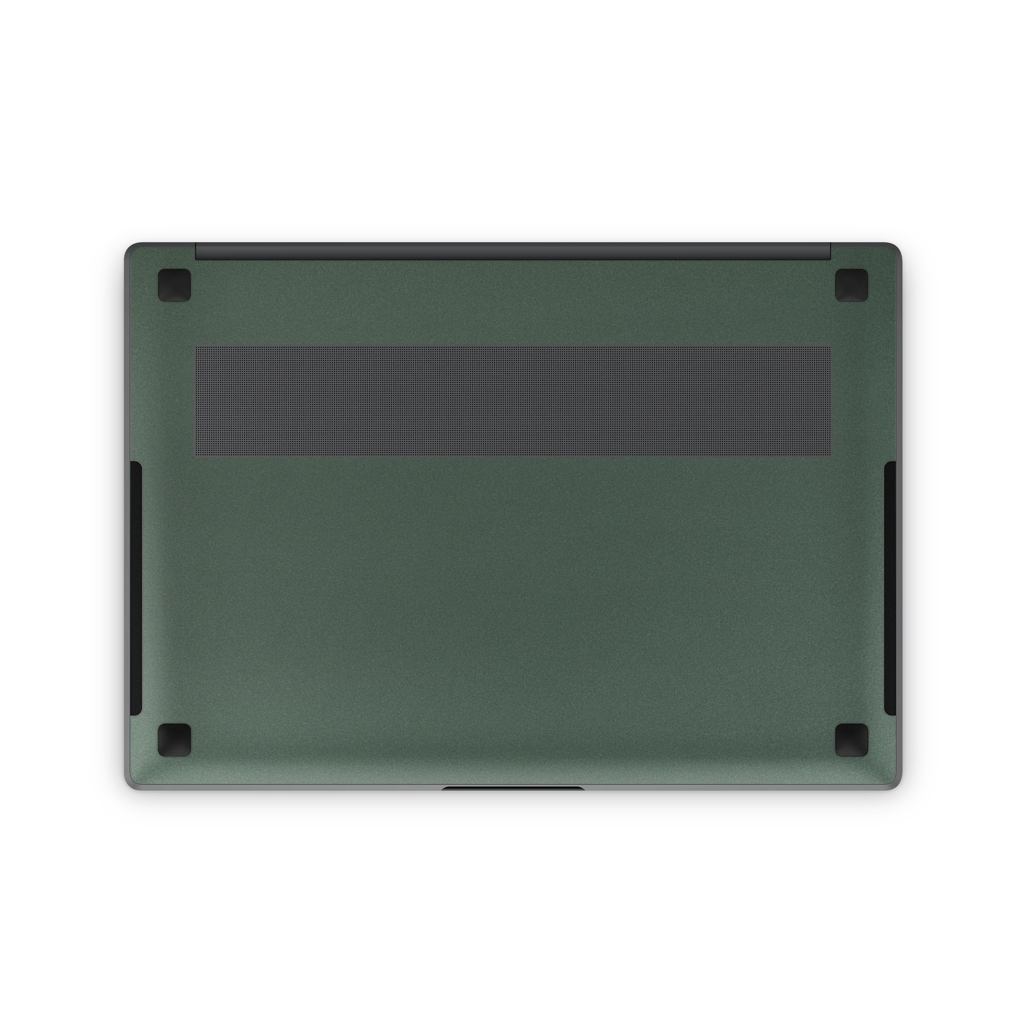 Samsung Galaxy Book2 Pro 15" 360 (2022) Skins - Image 51