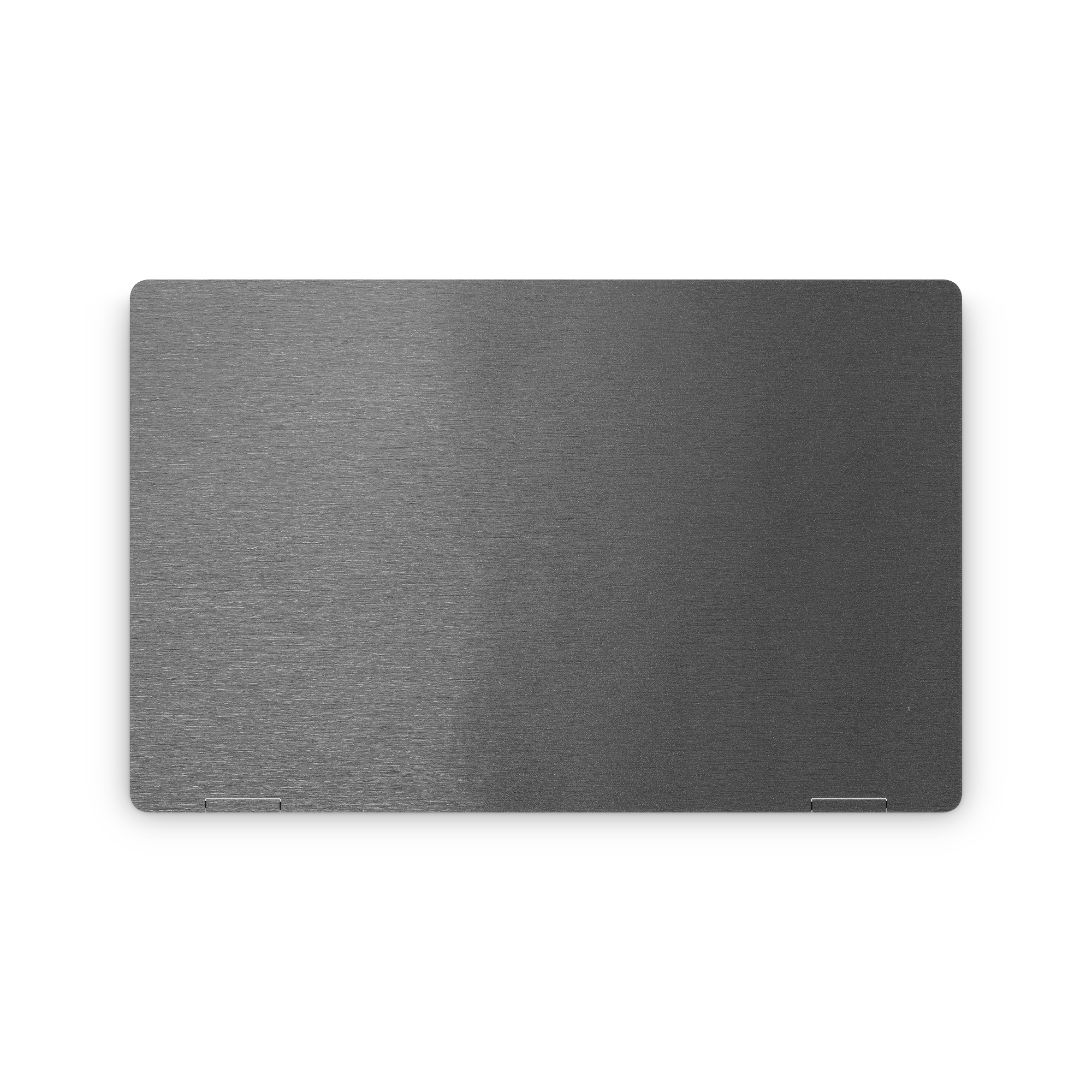 Samsung Galaxy Book2 Pro 15" 360 (2022) Skins - Image 7
