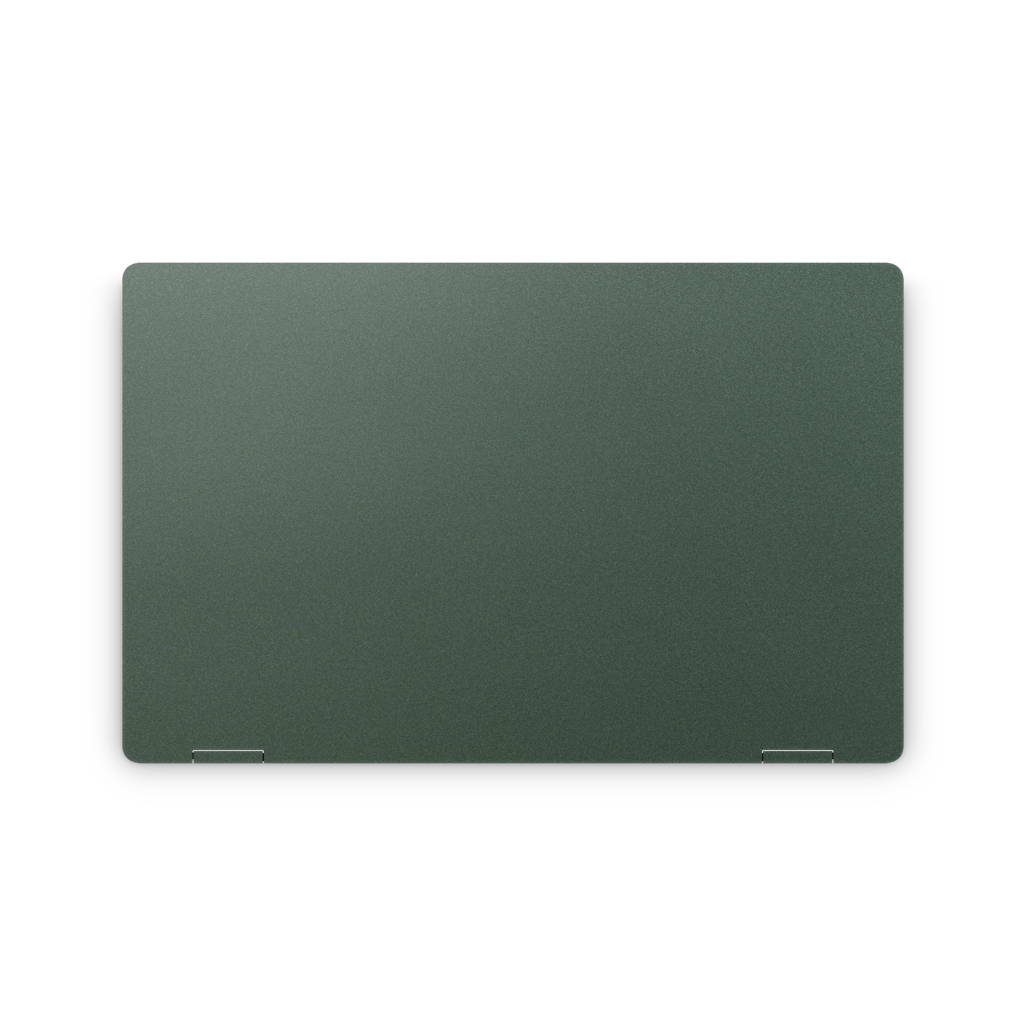 Samsung Galaxy Book3 13" 360 (2023) Skins - Image 33