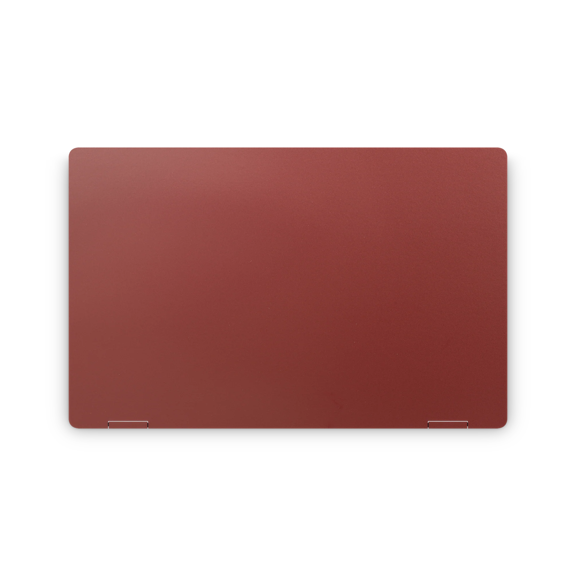 Samsung Galaxy Book3 13" 360 (2023) Skins - Image 34