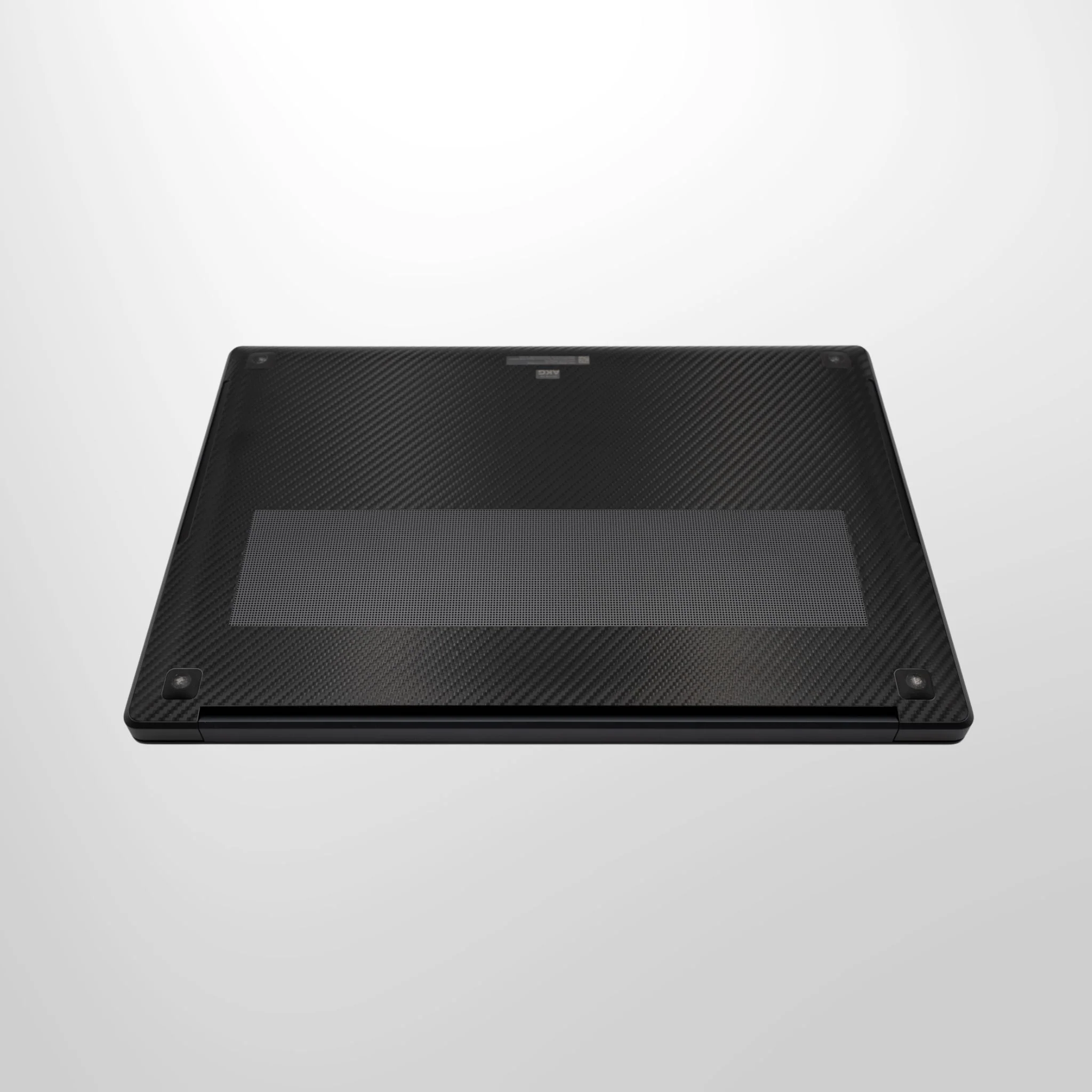 Samsung Galaxy Book3 15" (2023) Skins - Image 20