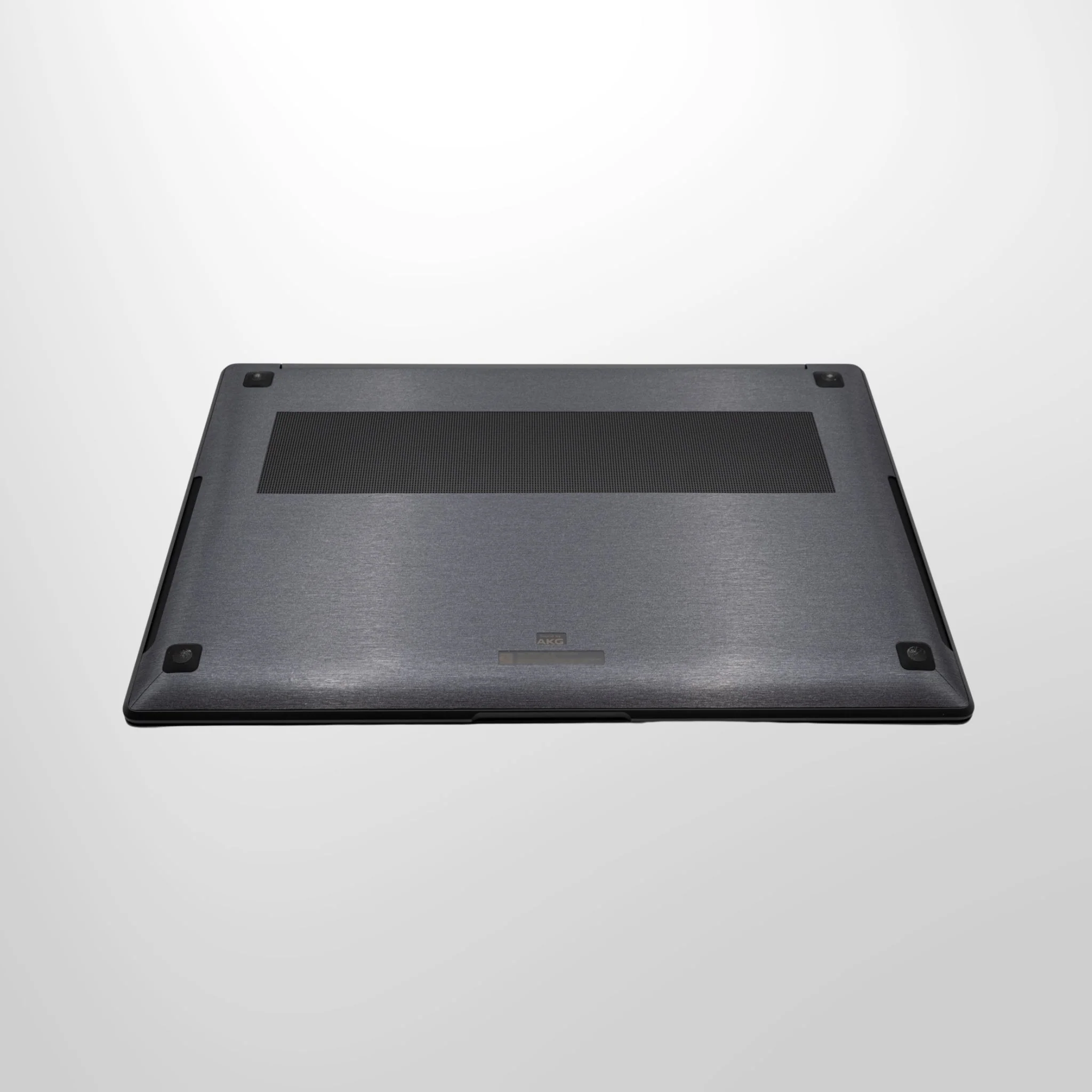 Samsung Galaxy Book3 15" (2023) Skins - Image 22