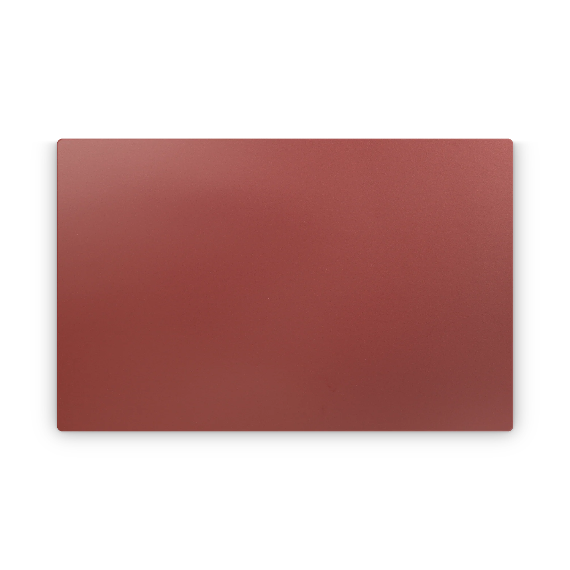 Samsung Galaxy Book3 15" (2023) Skins - Image 28