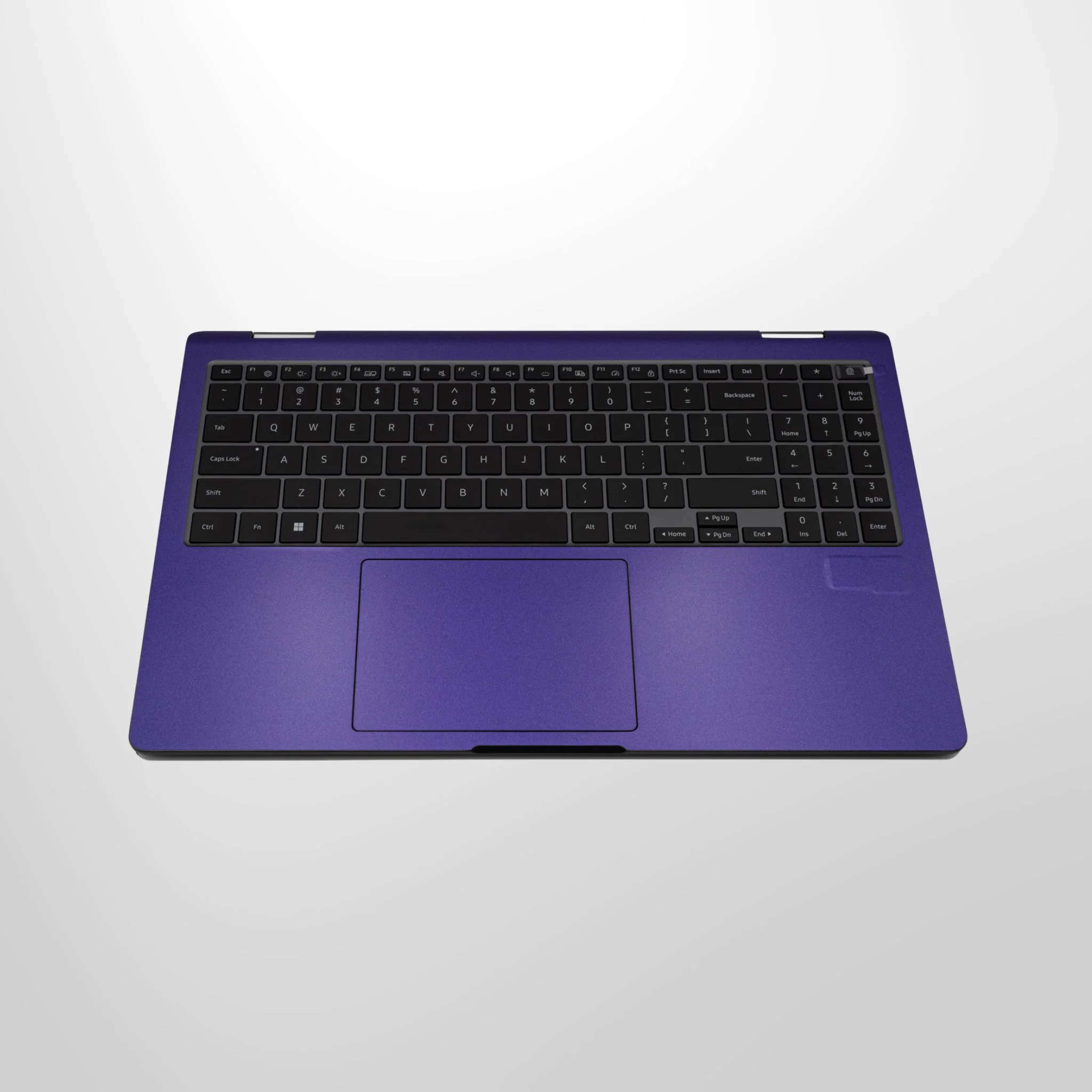 Samsung Galaxy Book3 15" (2023) Skins - Image 7