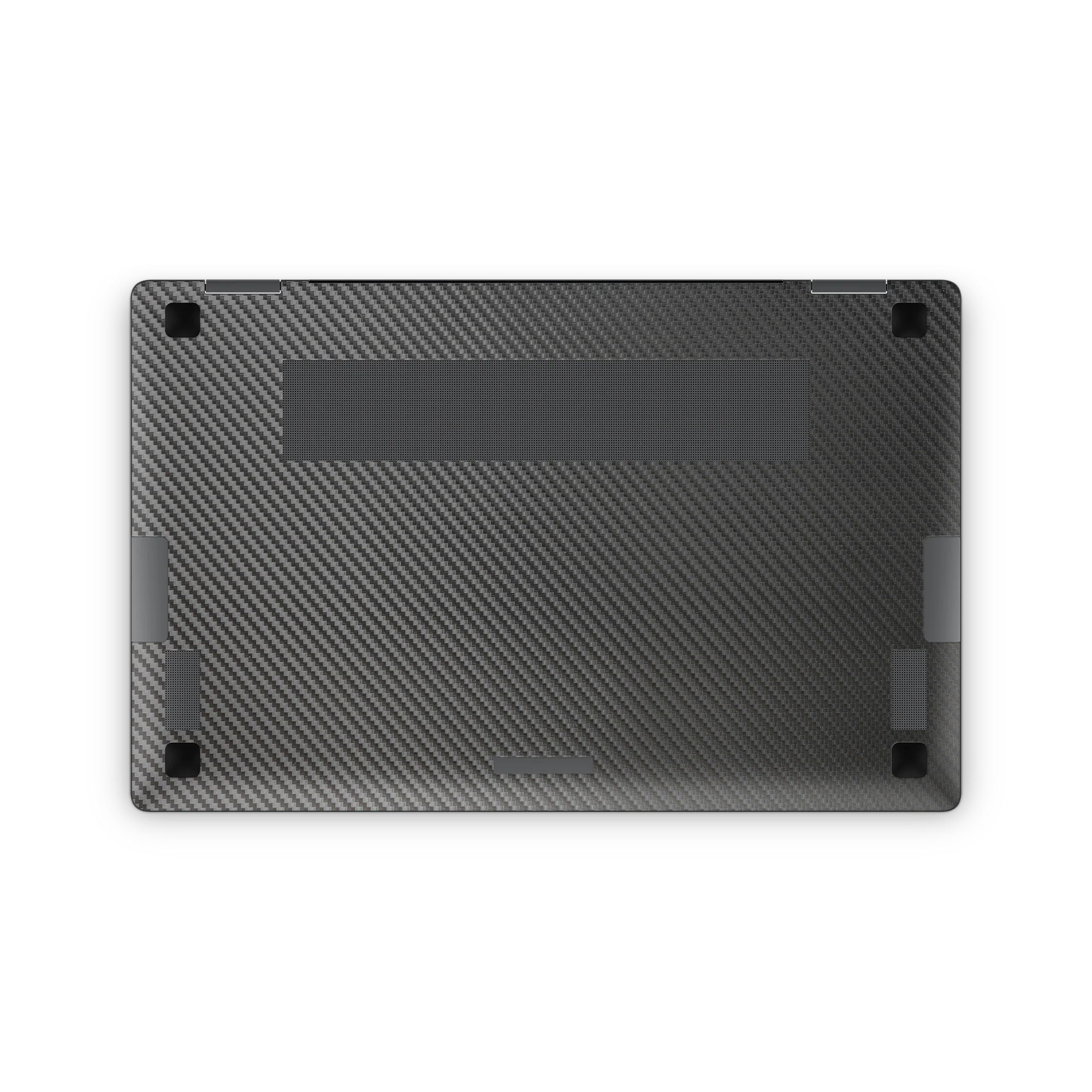 Samsung Galaxy Book3 15" 360 (2023) Skins - Image 20