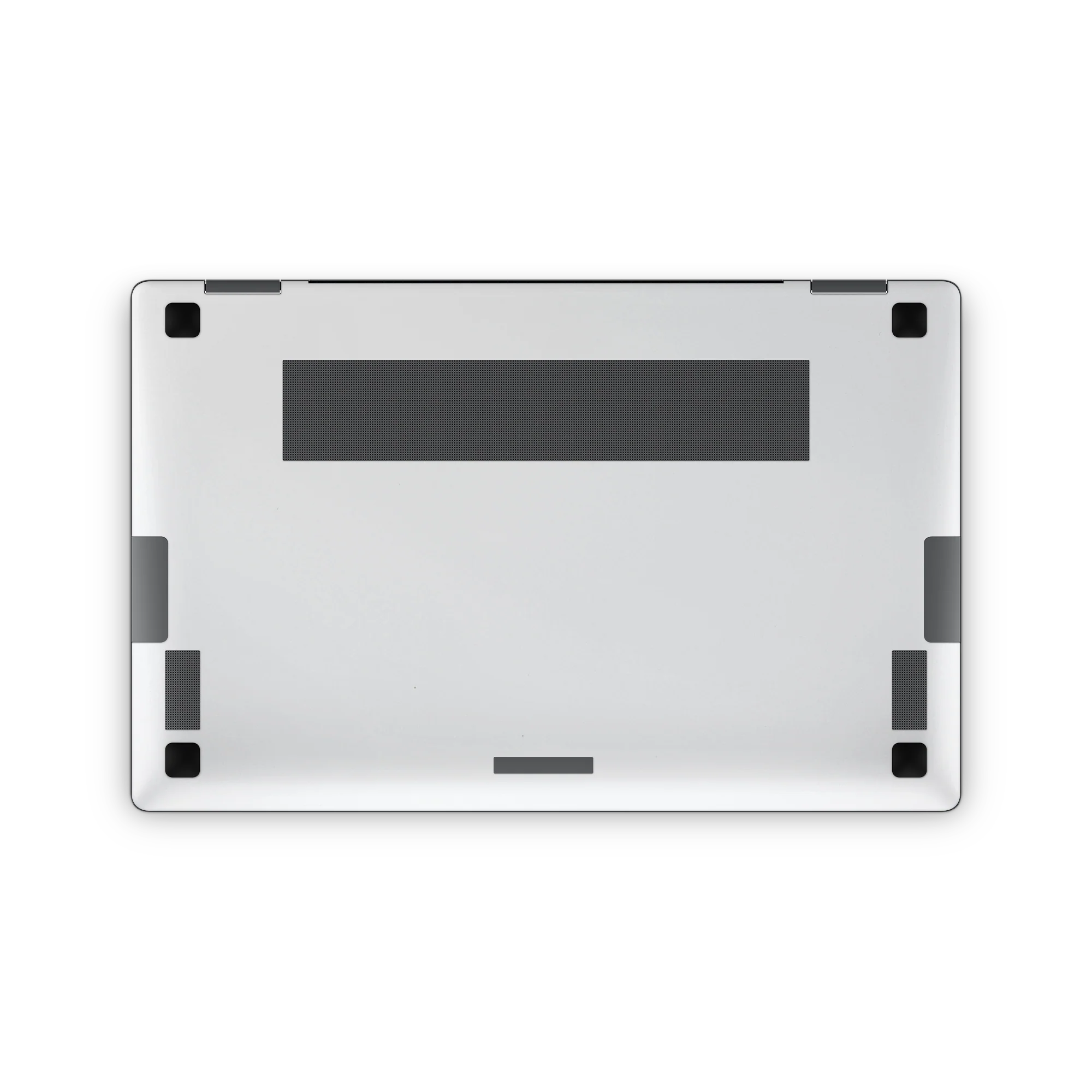 Samsung Galaxy Book3 15" 360 (2023) Skins - Image 25