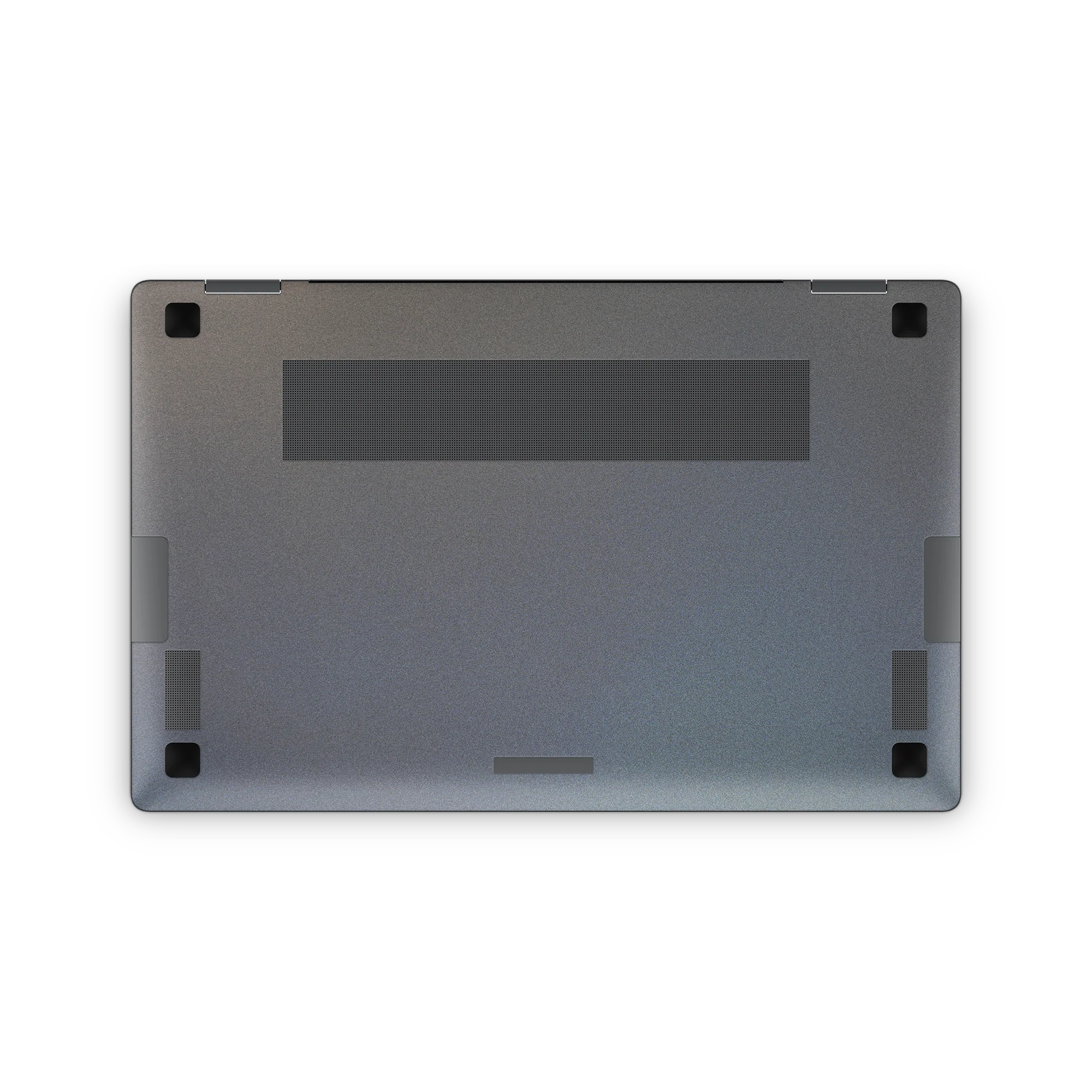 Samsung Galaxy Book3 15" 360 (2023) Skins - Image 27