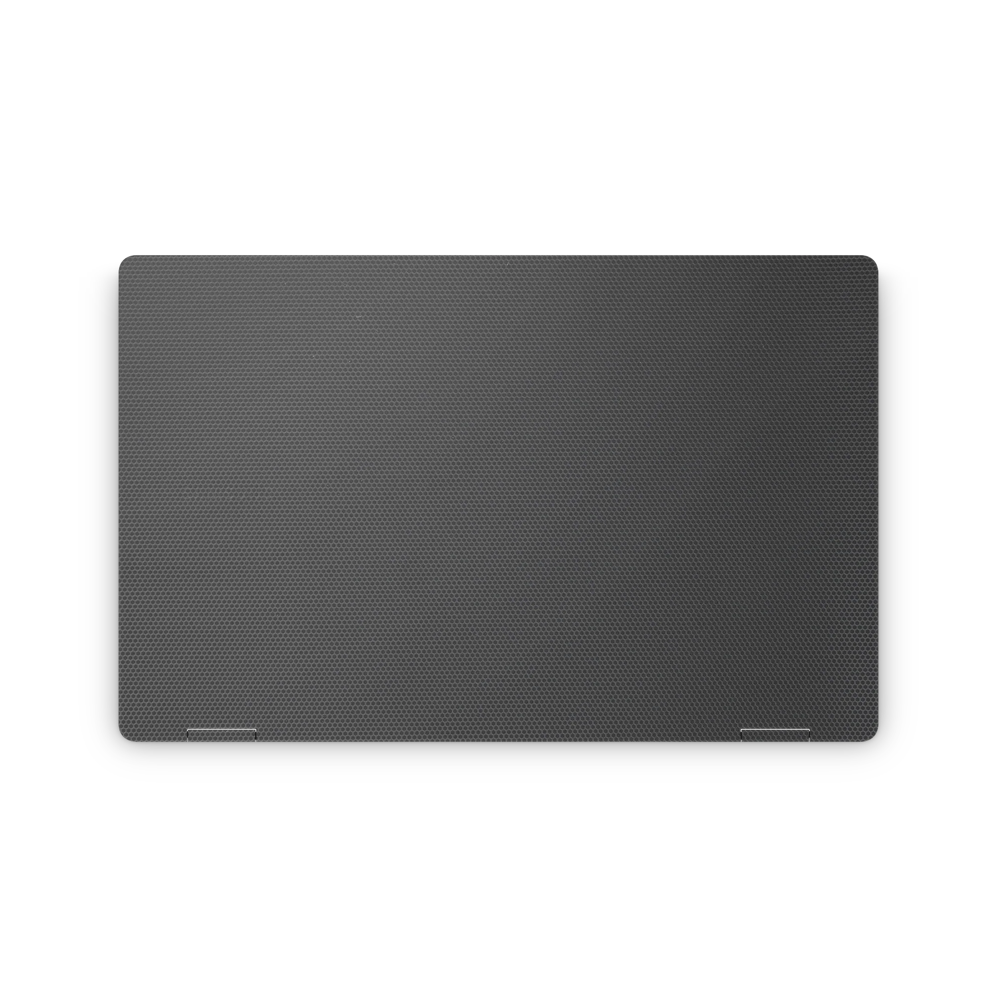 Samsung Galaxy Book3 15" 360 (2023) Skins - Image 51