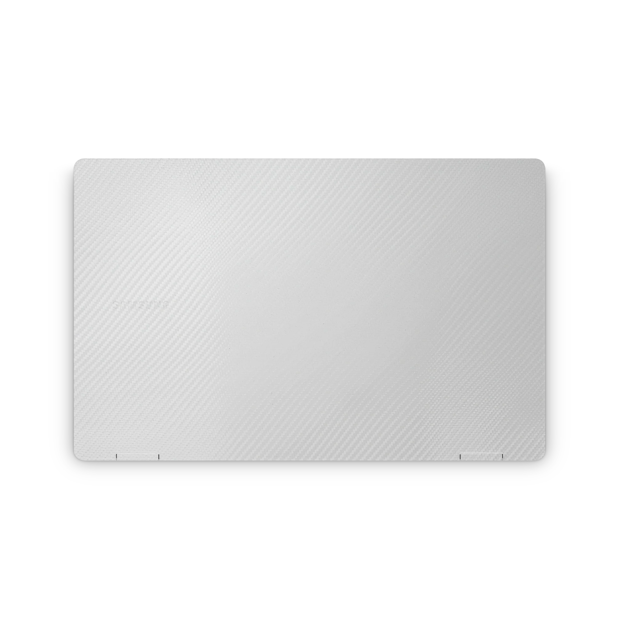 Samsung Galaxy Book3 15" 360 (2023) Skins - Image 64