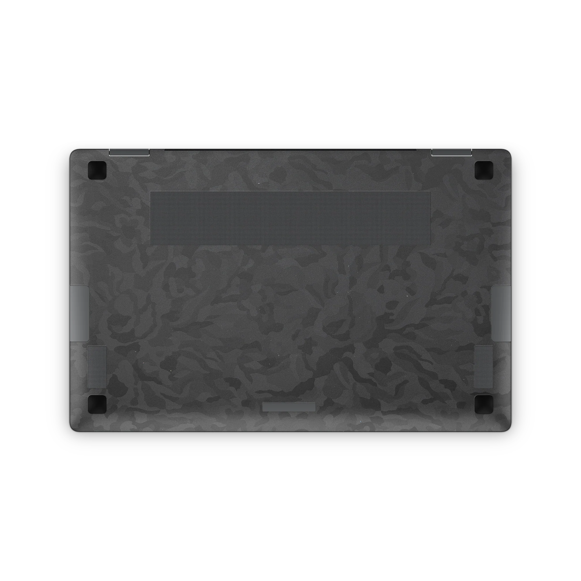 Samsung Galaxy Book3 15" 360 (2023) Skins - Image 65
