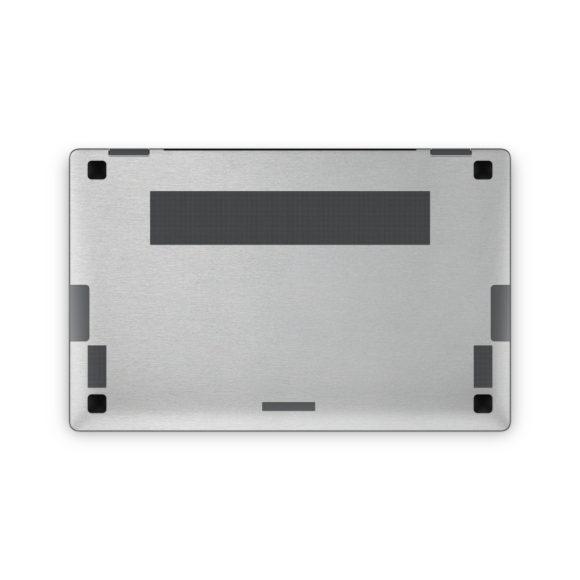 Samsung Galaxy Book3 15" 360 (2023) Skins - Image 68